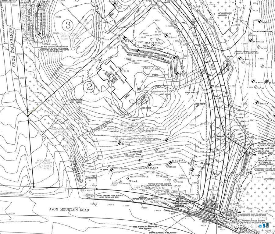 Homes for sale in Avon, CT | 15 Parsons Wy, Avon, CT 06001 | MLS# 24152175