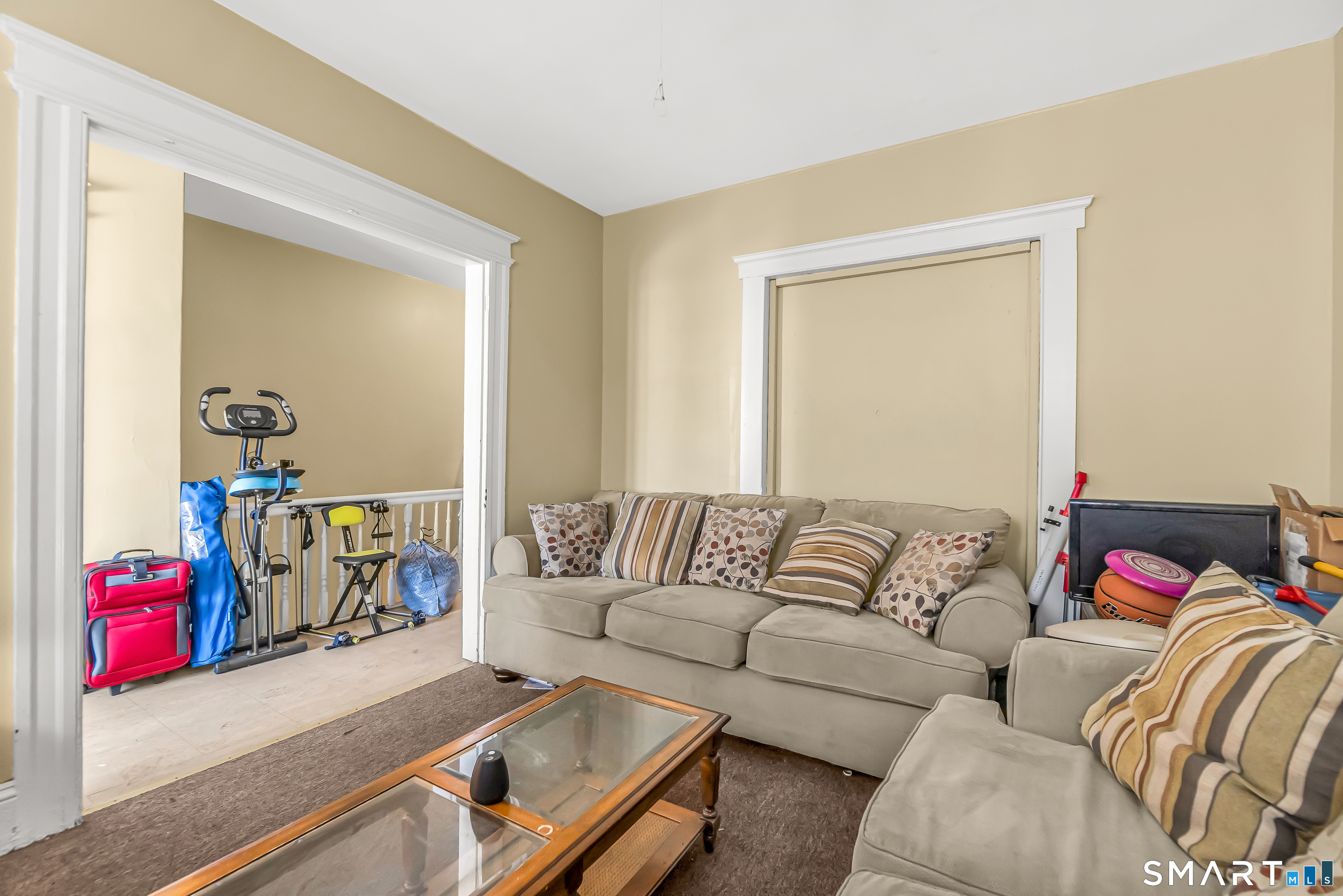 Homes for sale in Bridgeport, CT | 34 Hayes St, Bridgeport, CT 06608 | MLS# 24152696