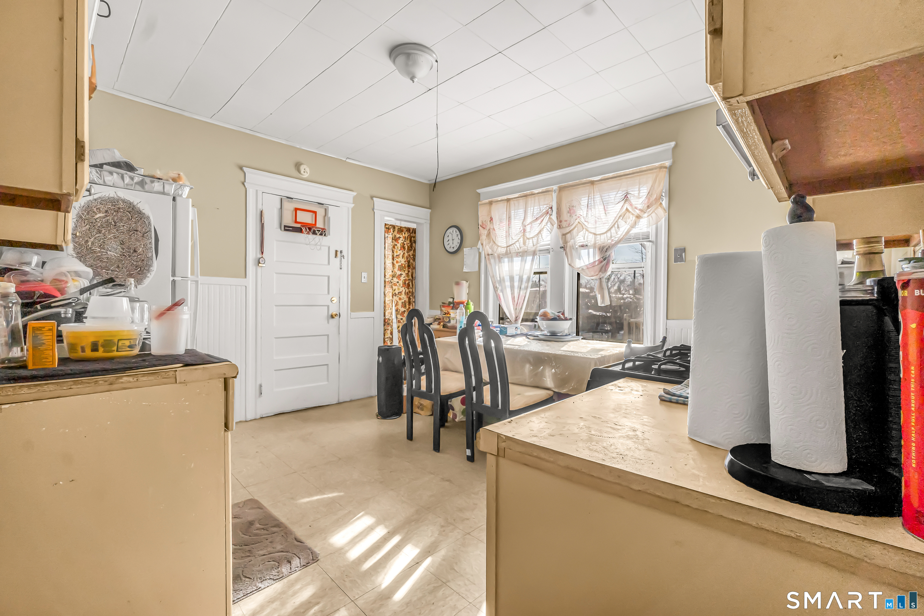 Homes for sale in Bridgeport, CT | 34 Hayes St, Bridgeport, CT 06608 | MLS# 24152696