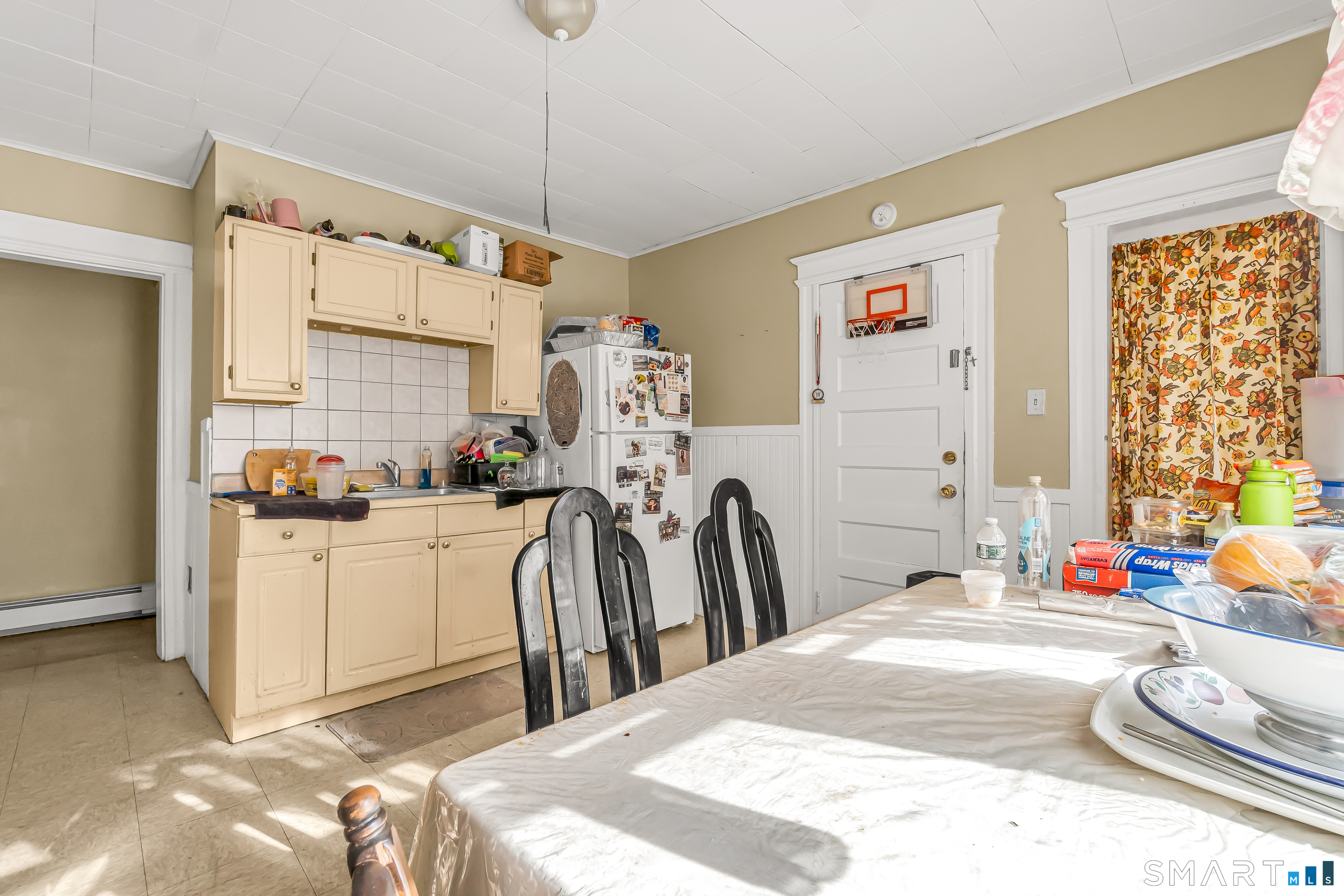 Homes for sale in Bridgeport, CT | 34 Hayes St, Bridgeport, CT 06608 | MLS# 24152696