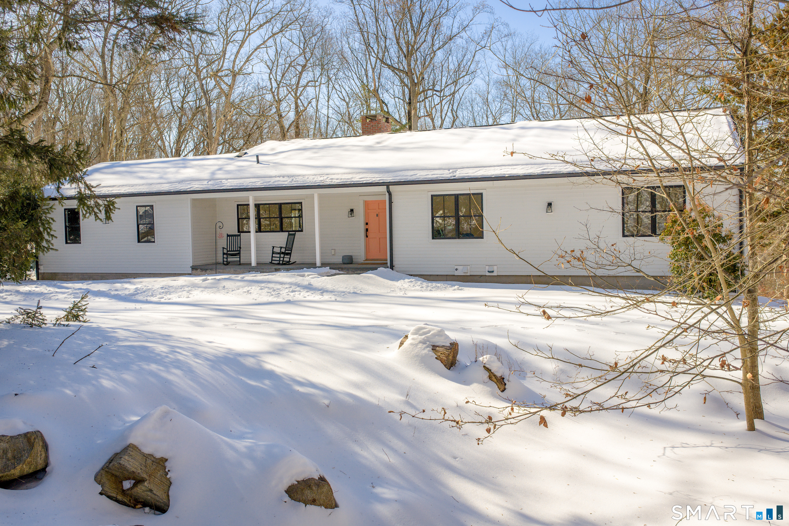 Homes for sale in Westport, CT | 2 Charcoal Ln, Westport, CT 06880 | MLS# 24152717