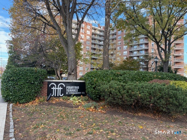 Homes for sale in Stamford, CT | 91 Strawberry Hill Ave #APT 139, Stamford, CT 06902 | MLS# 24144410