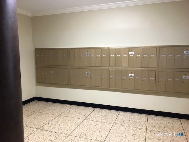 Homes for sale in Stamford, CT | 91 Strawberry Hill Ave #APT 139, Stamford, CT 06902 | MLS# 24144410