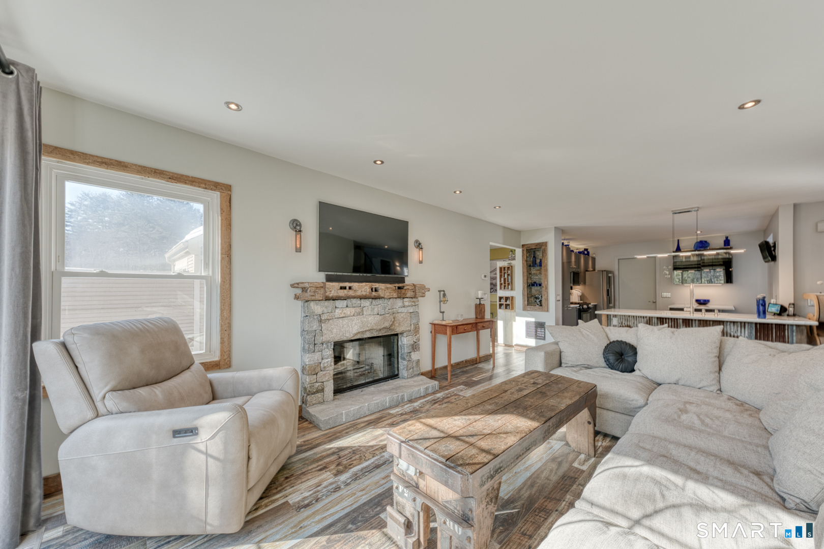 Homes for sale in Torrington, CT | 113 Mill Ln #113, Torrington, CT 06790 | MLS# 24147292