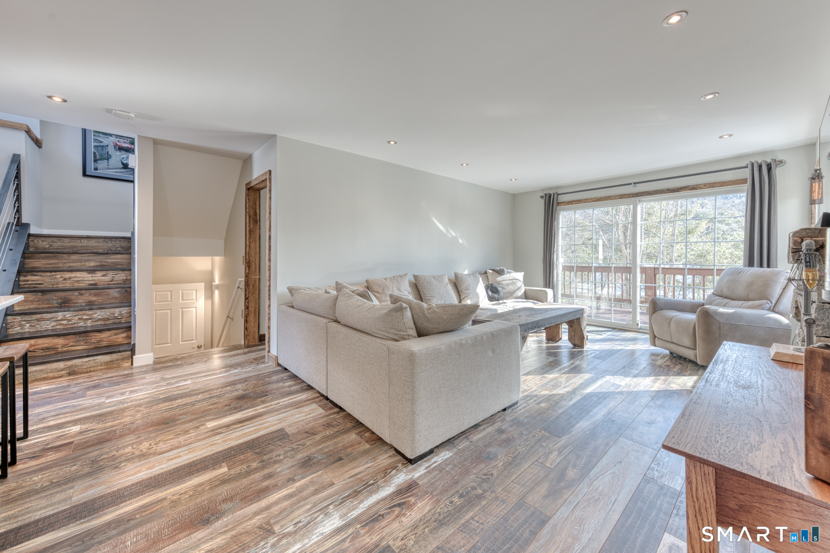 Homes for sale in Torrington, CT | 113 Mill Ln #113, Torrington, CT 06790 | MLS# 24147292