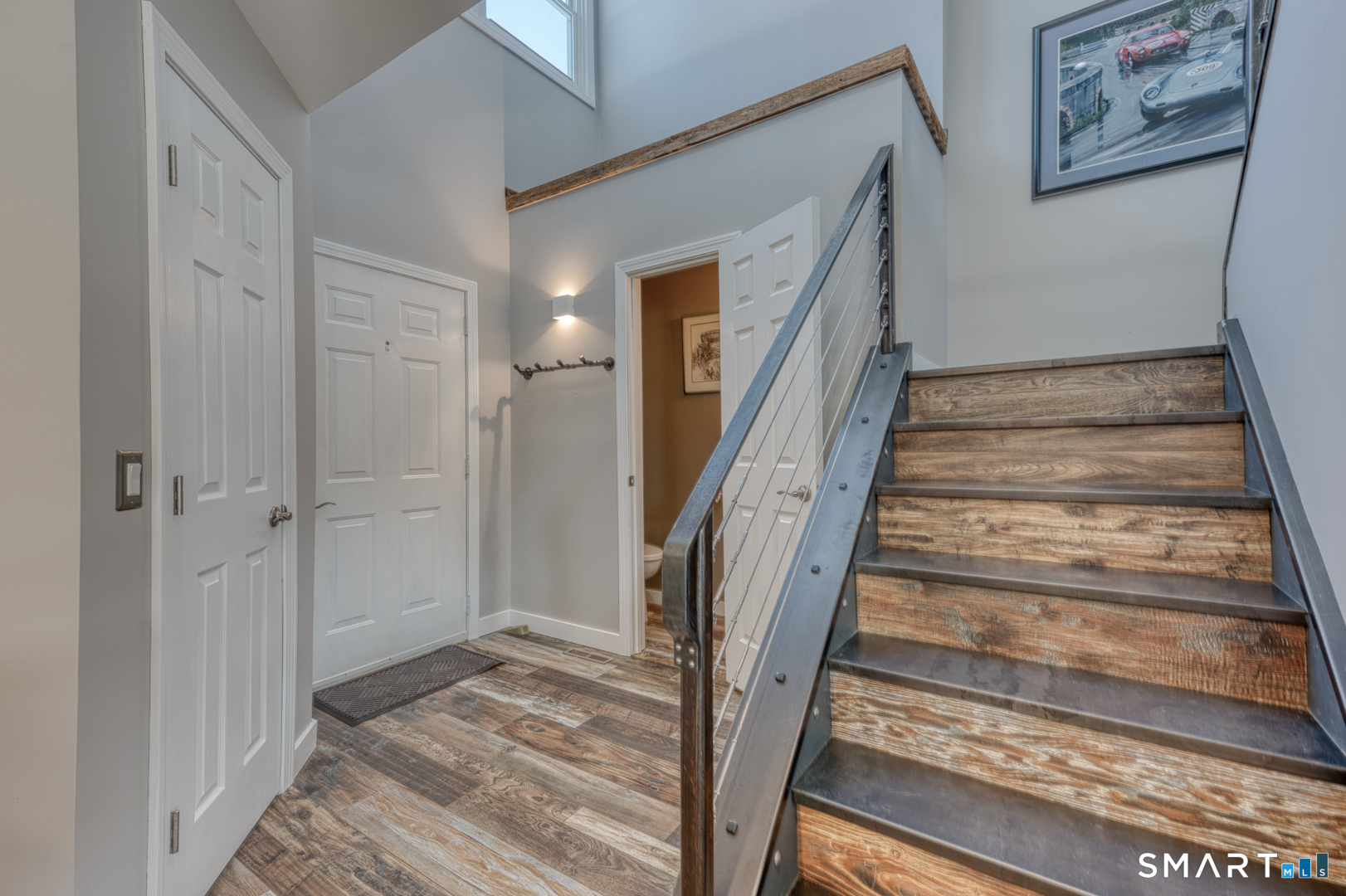 Homes for sale in Torrington, CT | 113 Mill Ln #113, Torrington, CT 06790 | MLS# 24147292