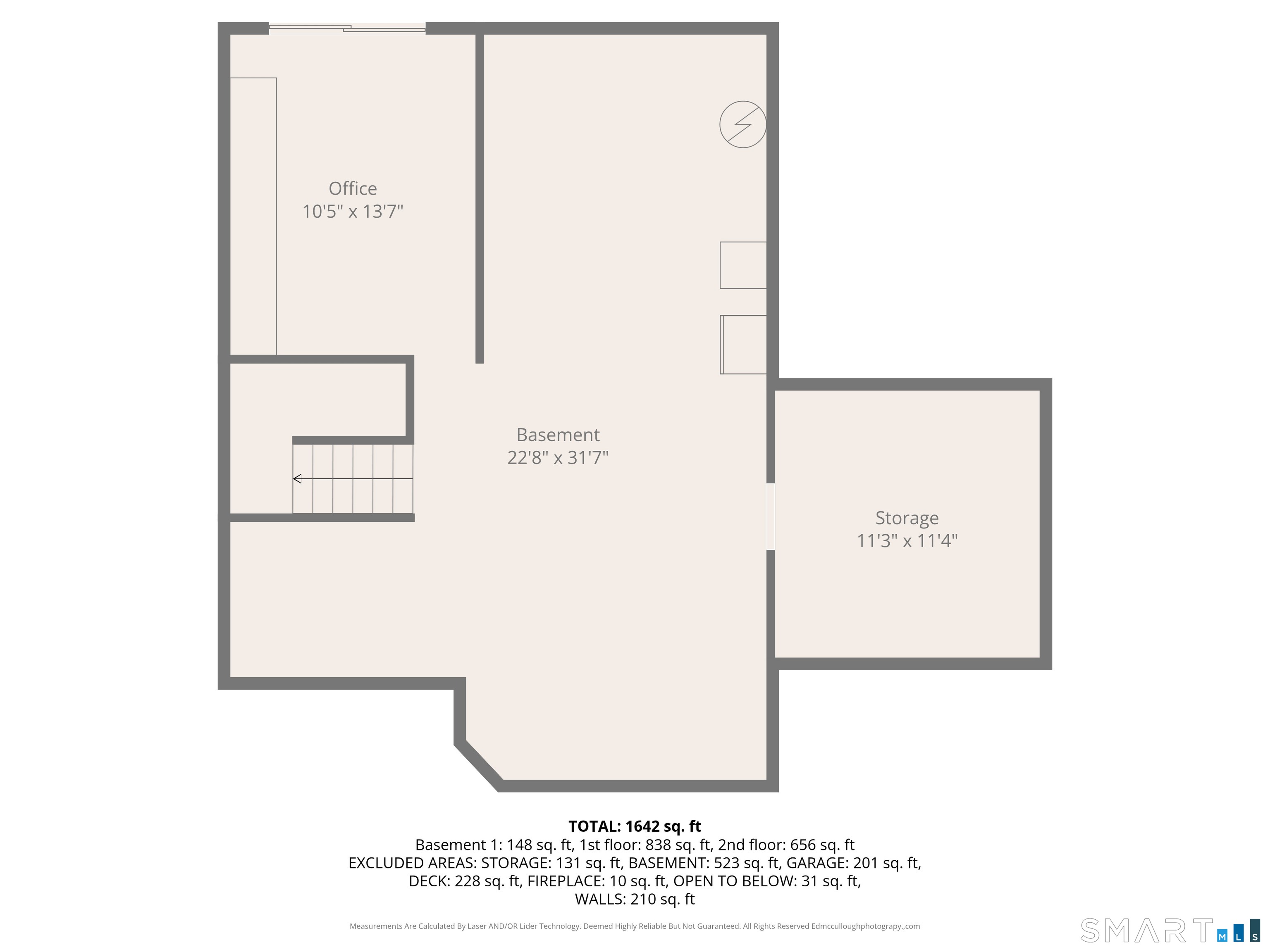 Homes for sale in Torrington, CT | 113 Mill Ln #113, Torrington, CT 06790 | MLS# 24147292