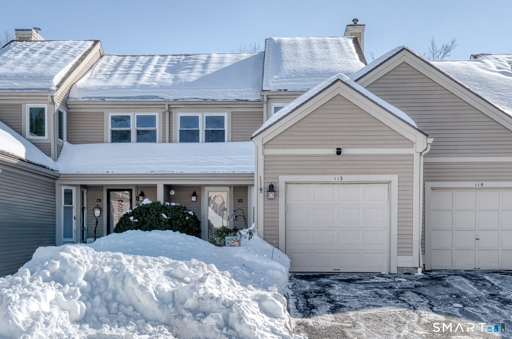 Homes for sale in Torrington, CT | 113 Mill Ln #113, Torrington, CT 06790 | MLS# 24147292