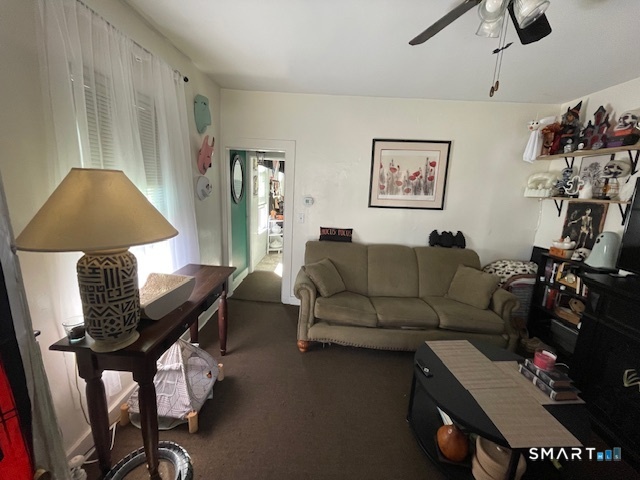 Homes for sale in Ansonia, CT | 7-9 Cook St, Ansonia, CT 06401 | MLS# 24051847