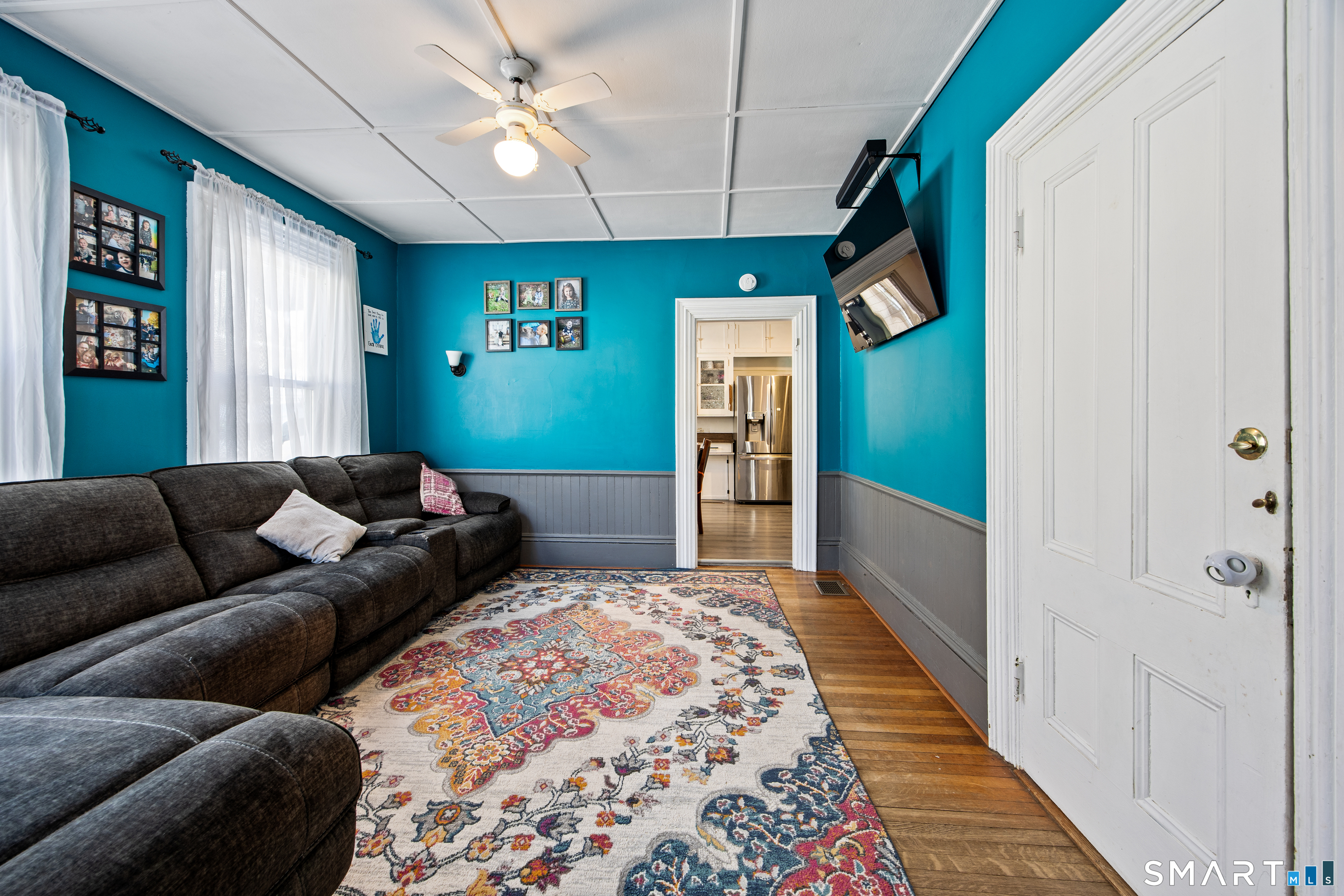 Homes for sale in Winchester, CT | 160 Williams Ave, Winchester, CT 06098 | MLS# 24150736