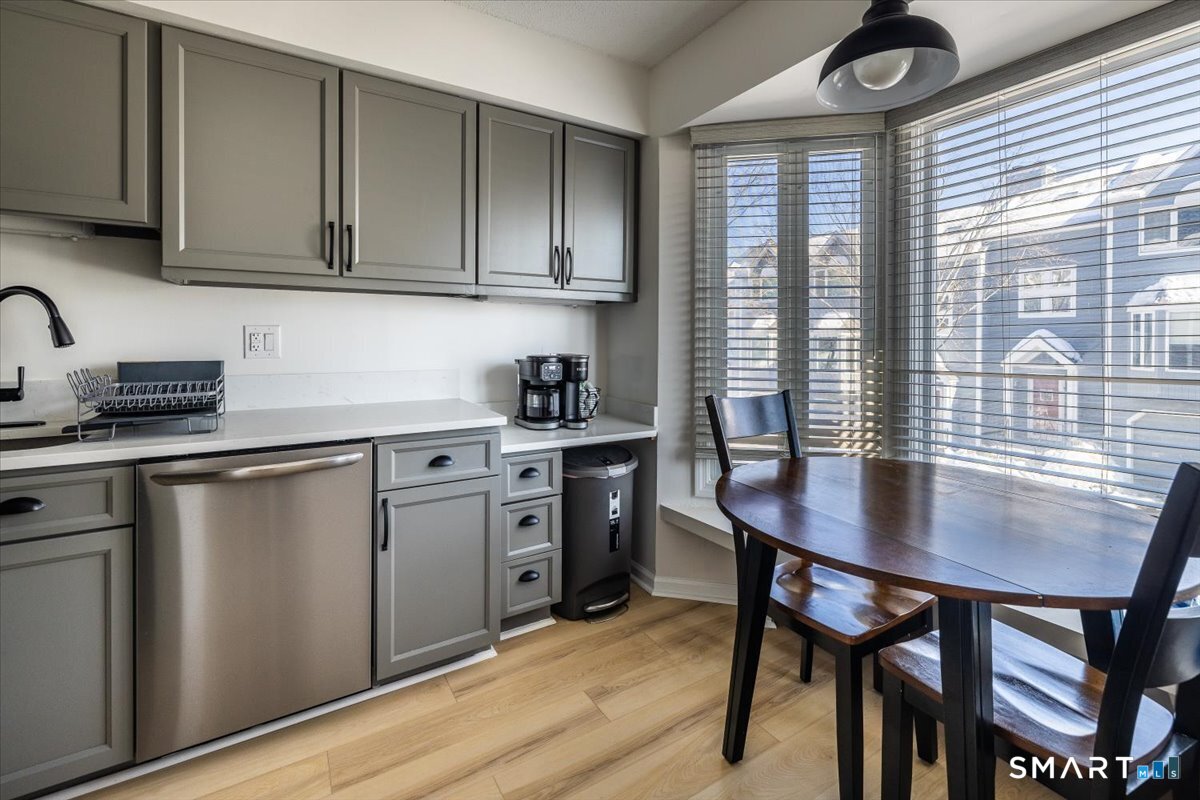 Homes for sale in Danbury, CT | 8 South St #B9, Danbury, CT 06810 | MLS# 24151690