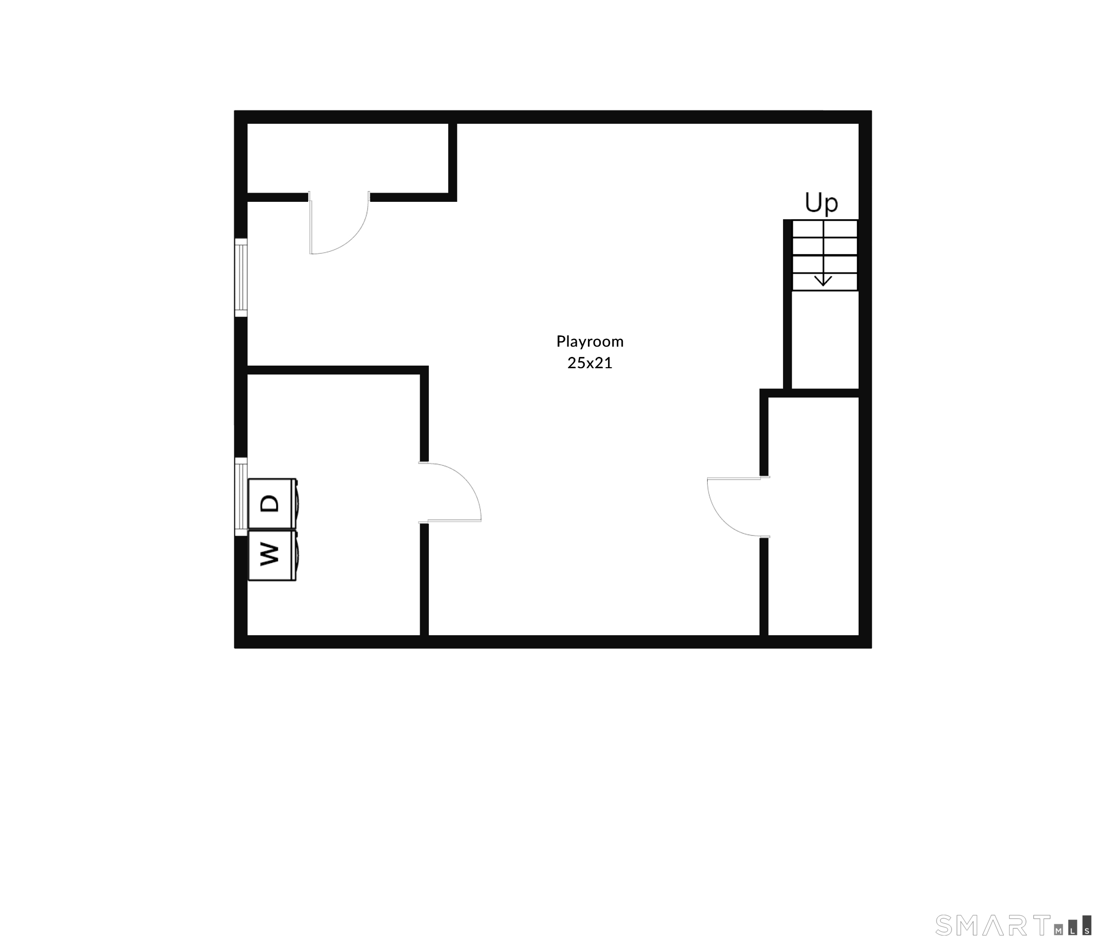 Homes for sale in Norwalk, CT | (Undisclosed), Norwalk, CT 06851 | MLS# 24151761