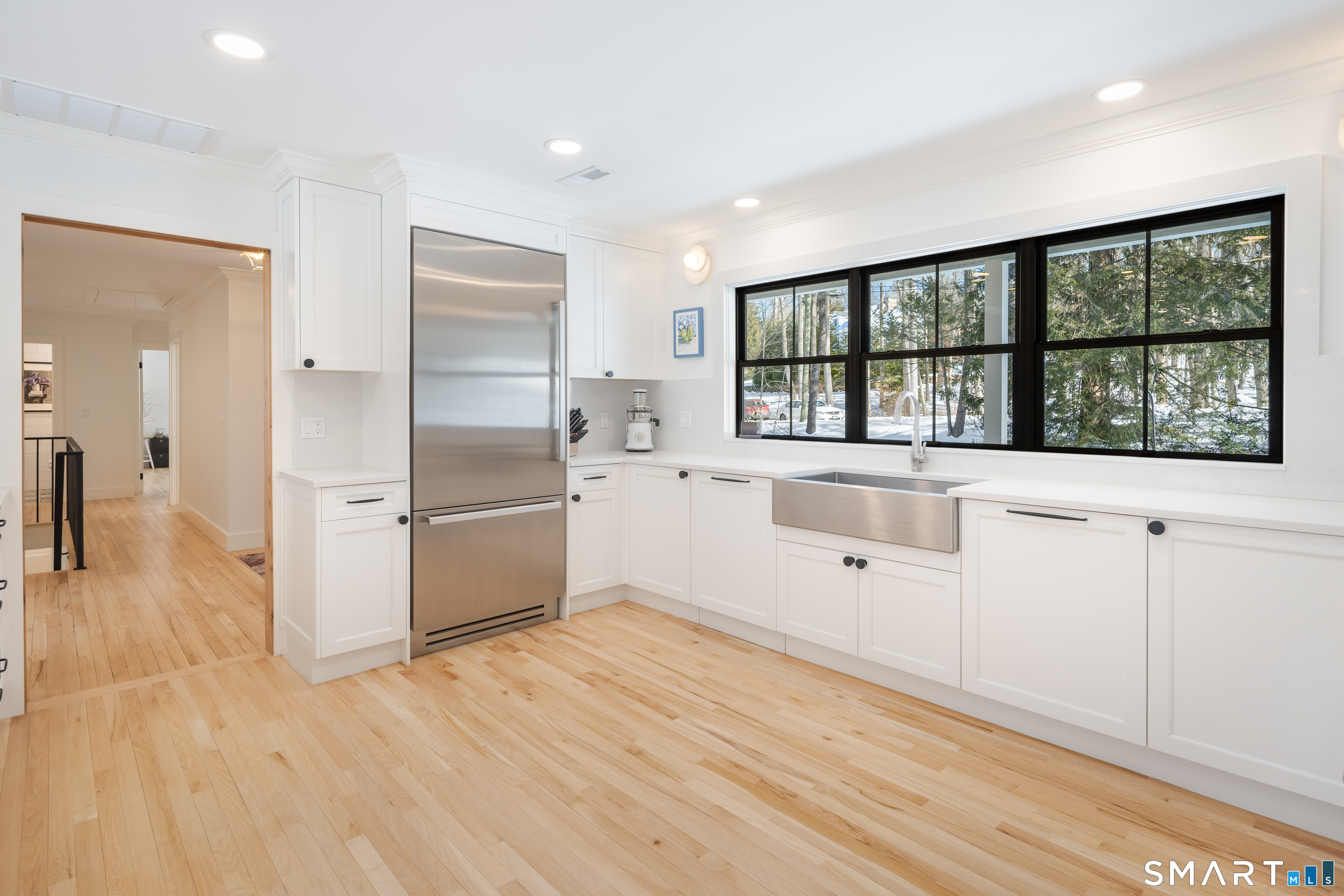 Homes for sale in Westport, CT | 2 Charcoal Ln, Westport, CT 06880 | MLS# 24152717