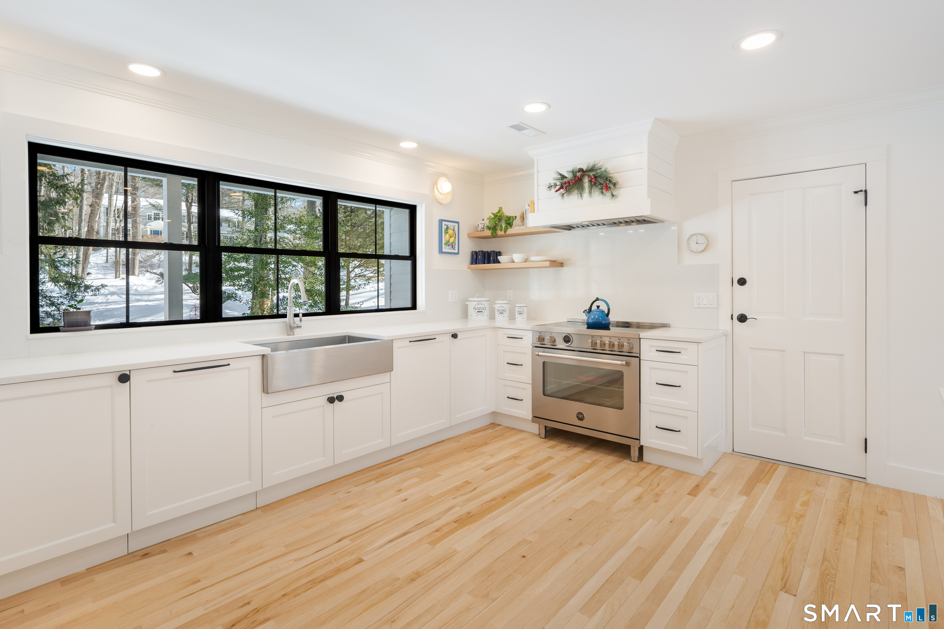 Homes for sale in Westport, CT | 2 Charcoal Ln, Westport, CT 06880 | MLS# 24152717