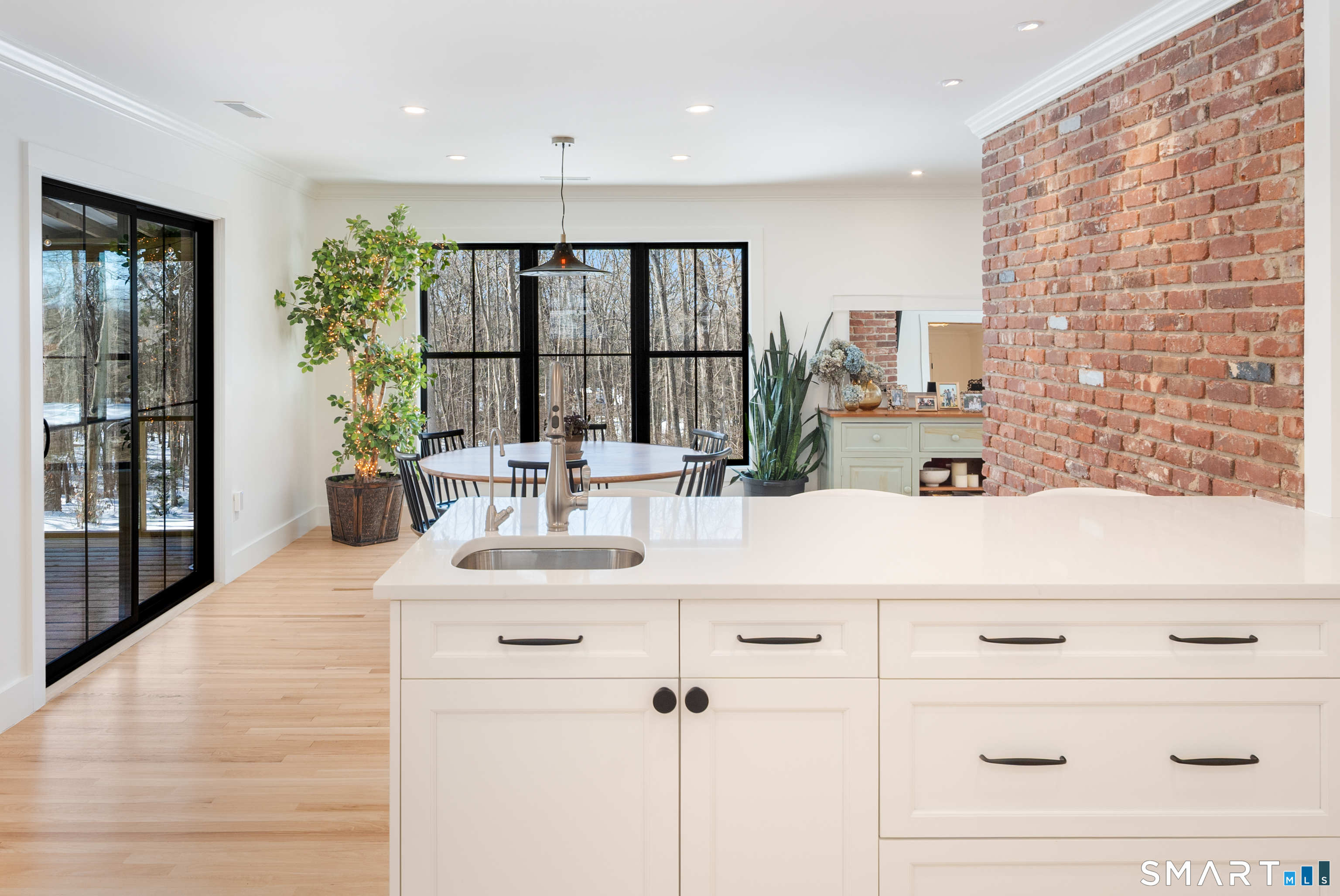 Homes for sale in Westport, CT | 2 Charcoal Ln, Westport, CT 06880 | MLS# 24152717