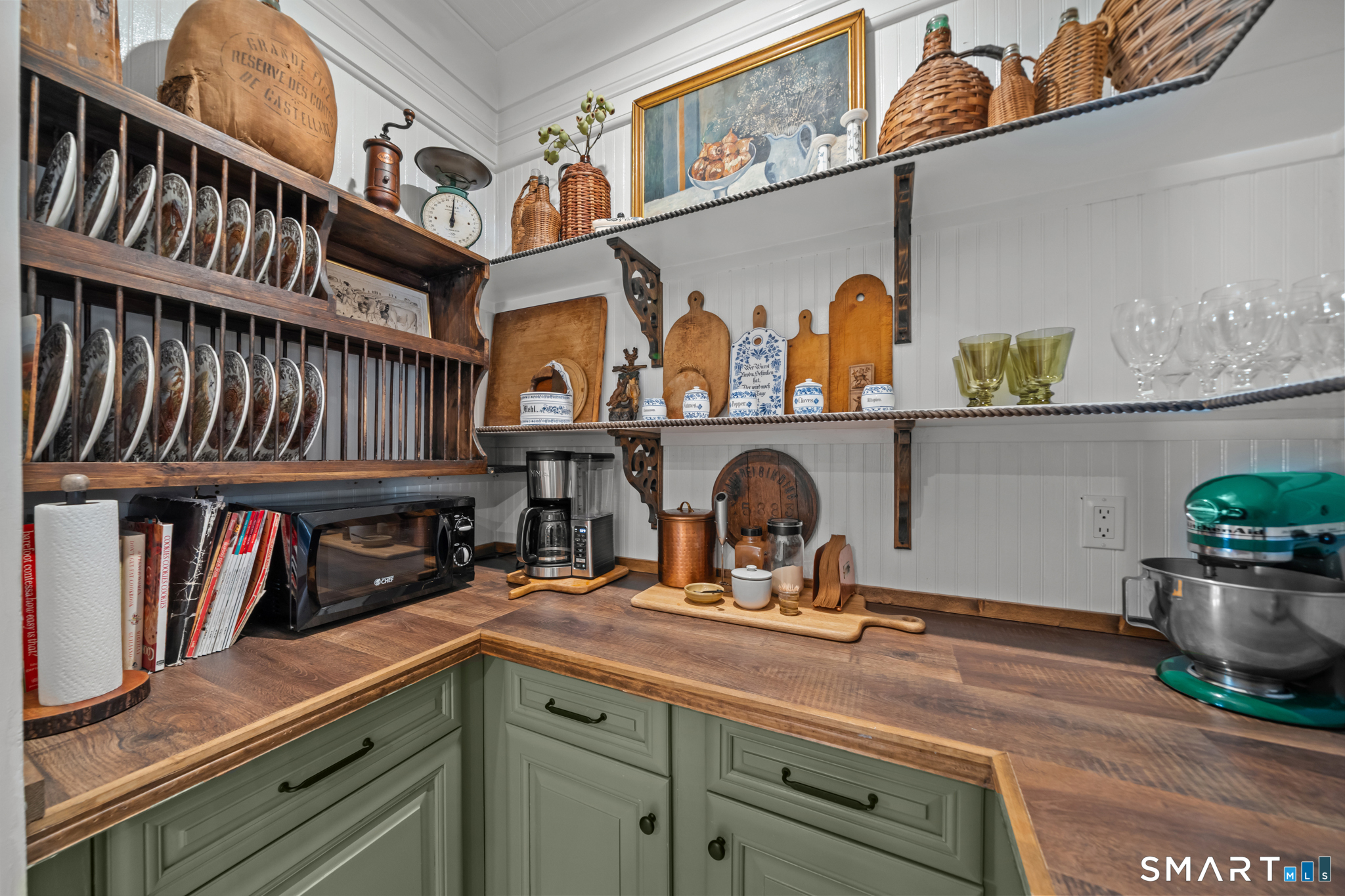 158 Allen Hill, Brooklyn, 06234, 4 Bedrooms Bedrooms, 0 ,3 BathroomsBathrooms,Single Family For Sale,For Sale,Allen Hill,0,24152615