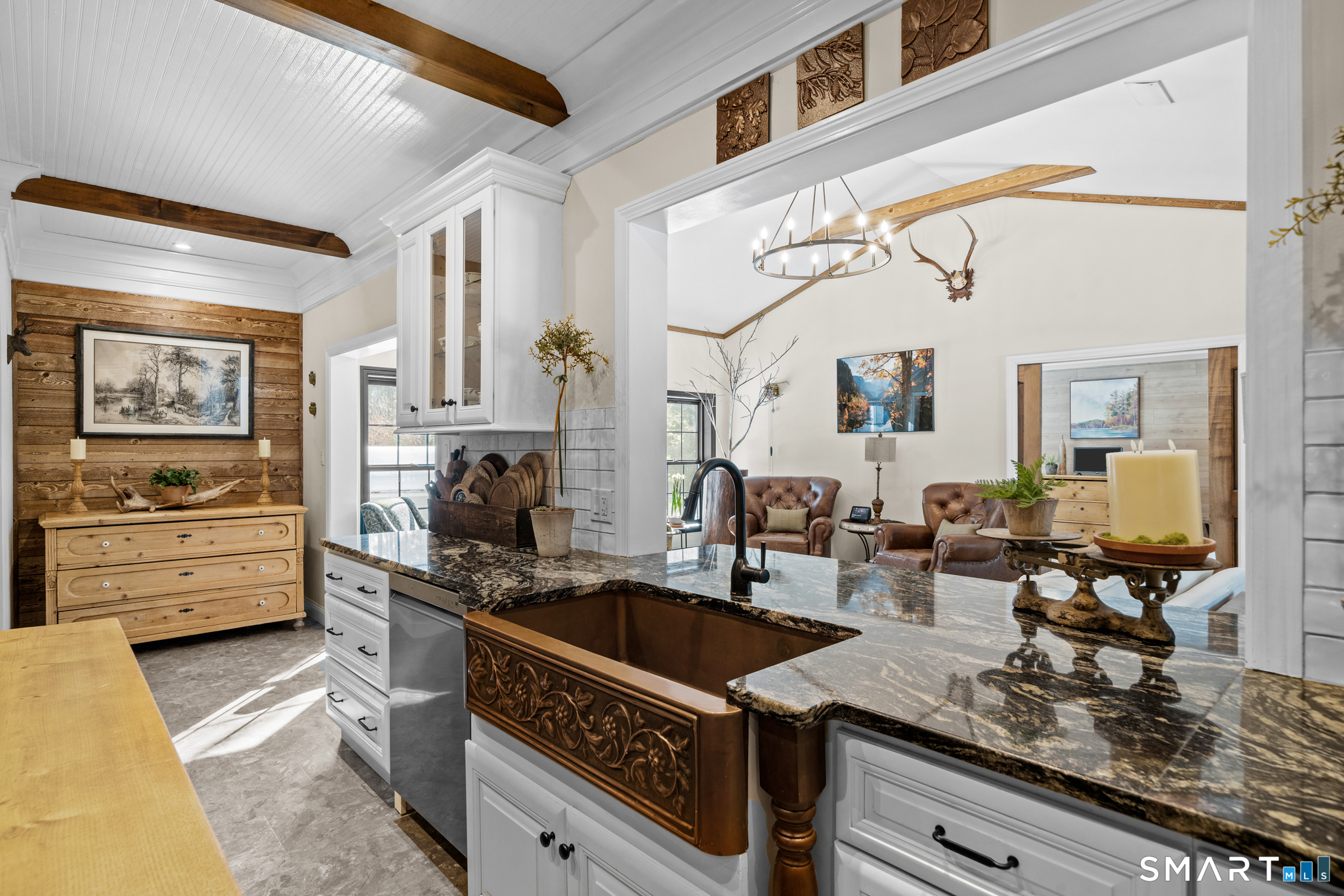 158 Allen Hill, Brooklyn, 06234, 4 Bedrooms Bedrooms, 0 ,3 BathroomsBathrooms,Single Family For Sale,For Sale,Allen Hill,0,24152615