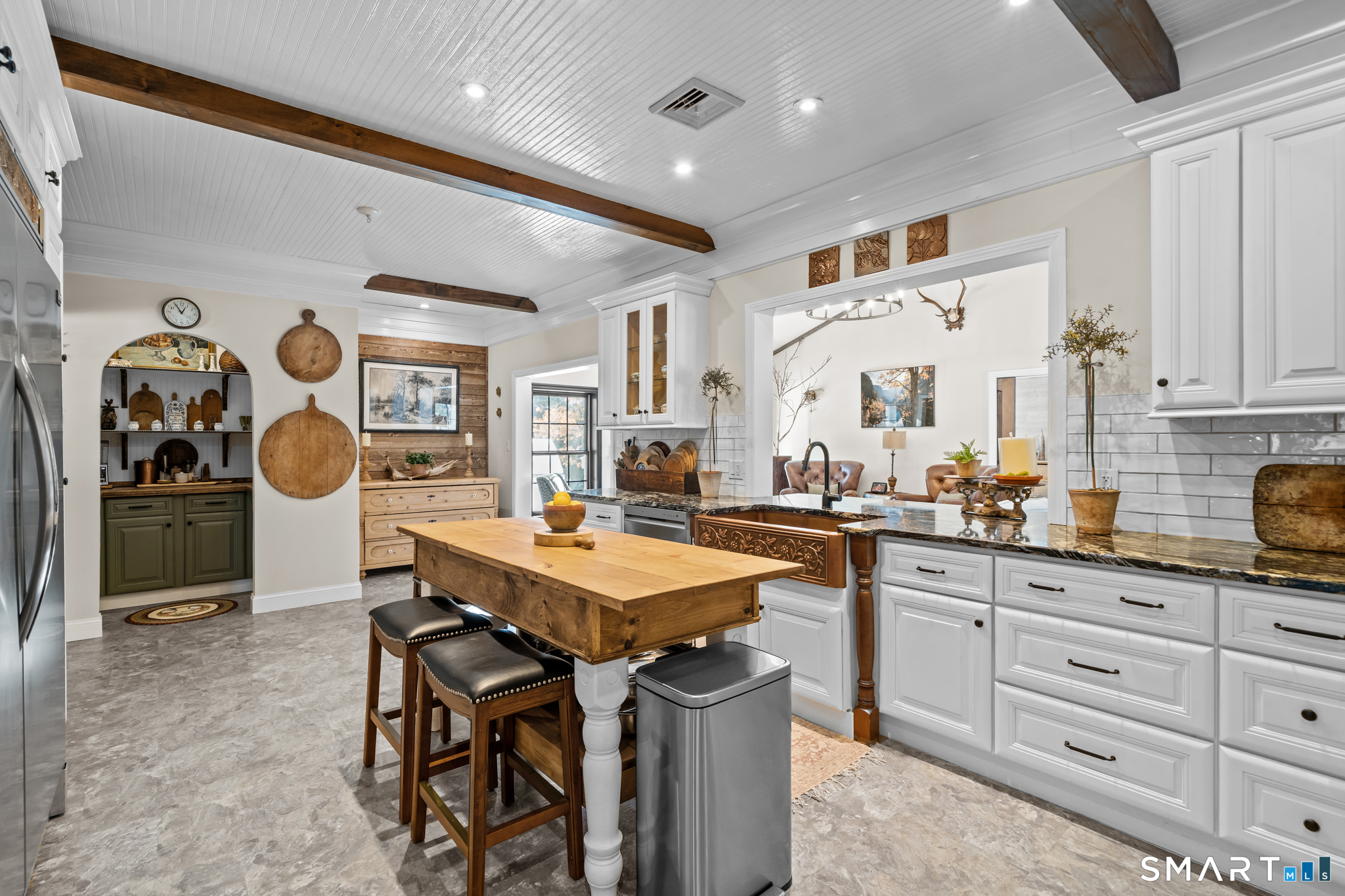 158 Allen Hill, Brooklyn, 06234, 4 Bedrooms Bedrooms, 0 ,3 BathroomsBathrooms,Single Family For Sale,For Sale,Allen Hill,0,24152615