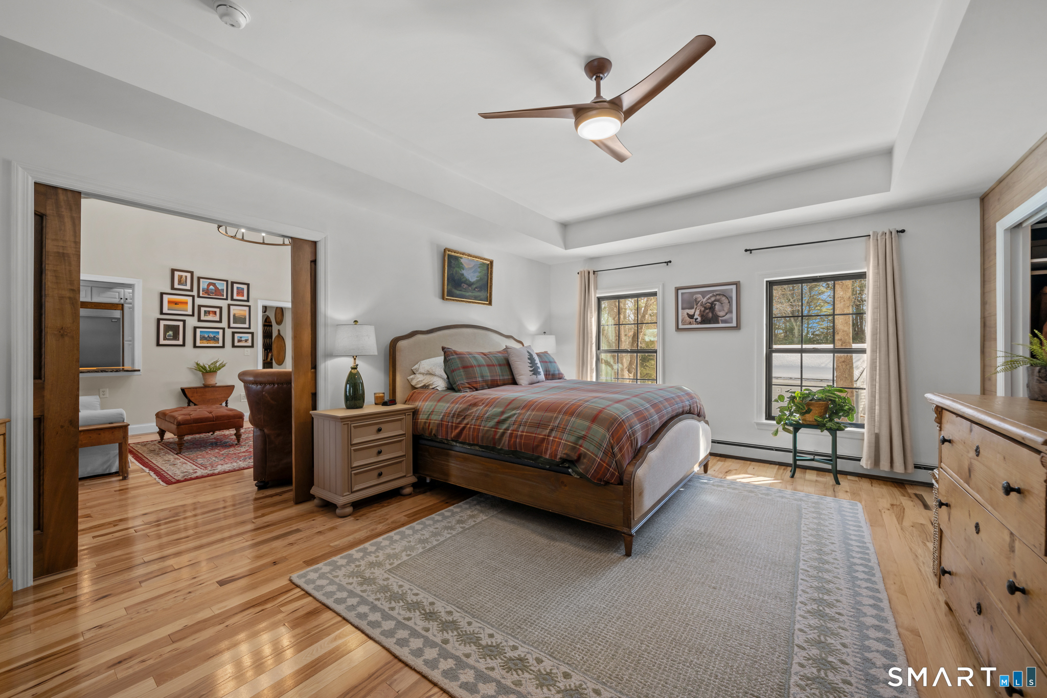 158 Allen Hill, Brooklyn, 06234, 4 Bedrooms Bedrooms, 0 ,3 BathroomsBathrooms,Single Family For Sale,For Sale,Allen Hill,0,24152615