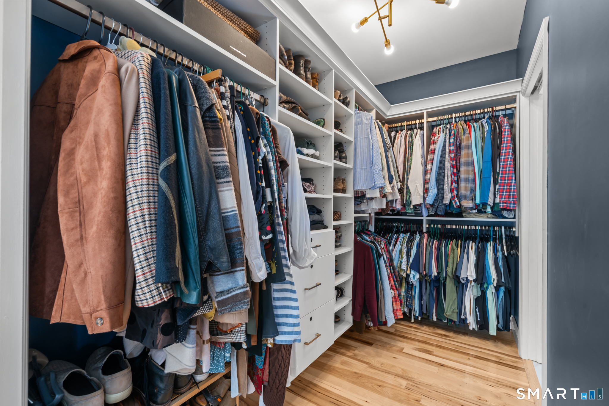 158 Allen Hill, Brooklyn, 06234, 4 Bedrooms Bedrooms, 0 ,3 BathroomsBathrooms,Single Family For Sale,For Sale,Allen Hill,0,24152615