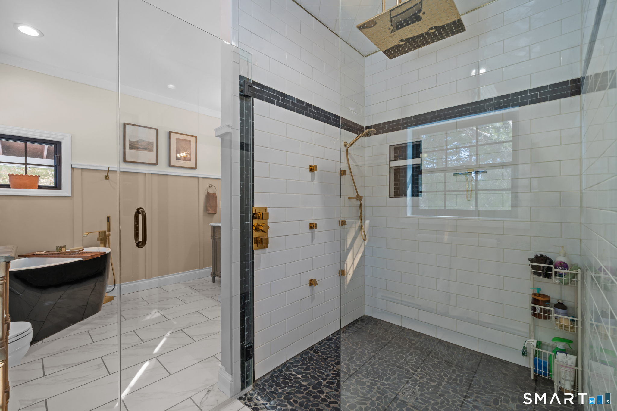 158 Allen Hill, Brooklyn, 06234, 4 Bedrooms Bedrooms, 0 ,3 BathroomsBathrooms,Single Family For Sale,For Sale,Allen Hill,0,24152615