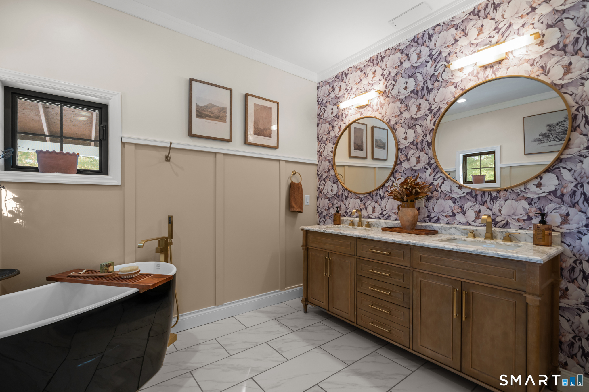 158 Allen Hill, Brooklyn, 06234, 4 Bedrooms Bedrooms, 0 ,3 BathroomsBathrooms,Single Family For Sale,For Sale,Allen Hill,0,24152615