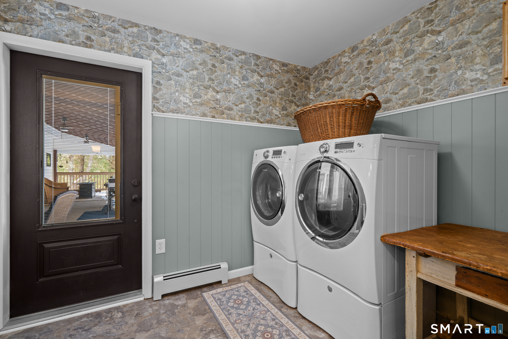 158 Allen Hill, Brooklyn, 06234, 4 Bedrooms Bedrooms, 0 ,3 BathroomsBathrooms,Single Family For Sale,For Sale,Allen Hill,0,24152615