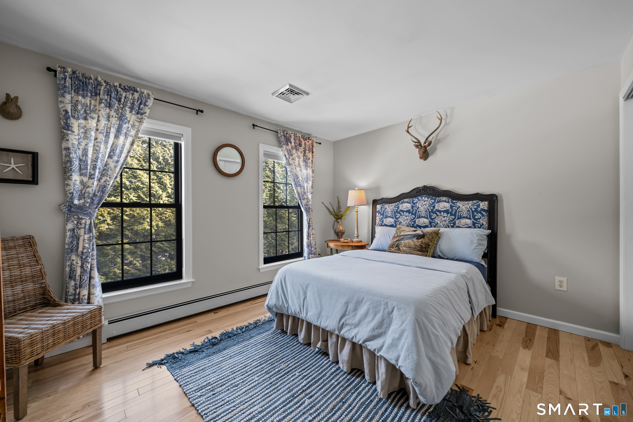 158 Allen Hill, Brooklyn, 06234, 4 Bedrooms Bedrooms, 0 ,3 BathroomsBathrooms,Single Family For Sale,For Sale,Allen Hill,0,24152615