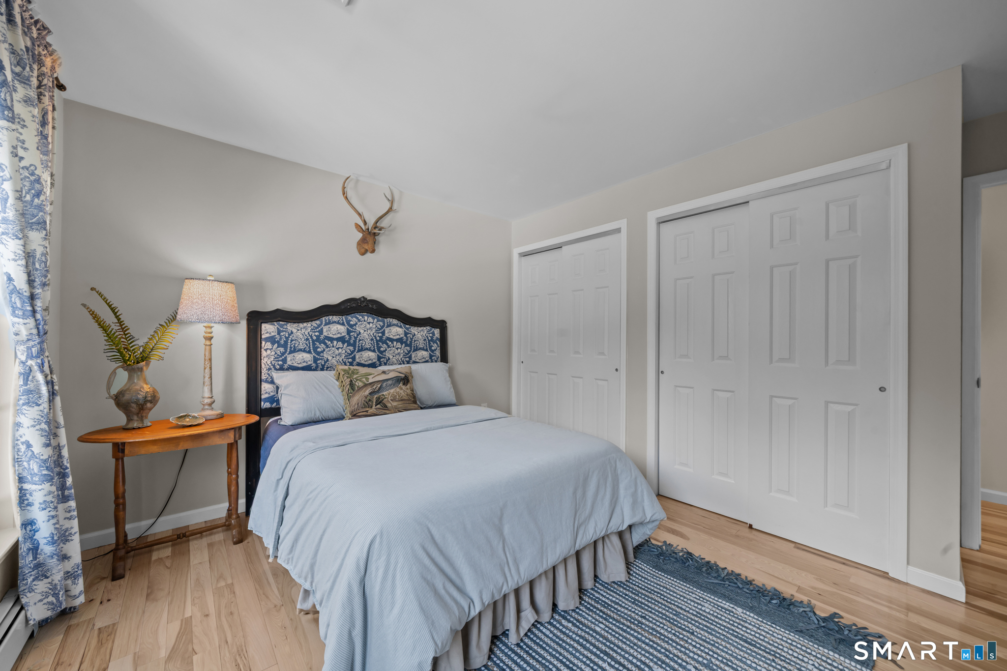 158 Allen Hill, Brooklyn, 06234, 4 Bedrooms Bedrooms, 0 ,3 BathroomsBathrooms,Single Family For Sale,For Sale,Allen Hill,0,24152615