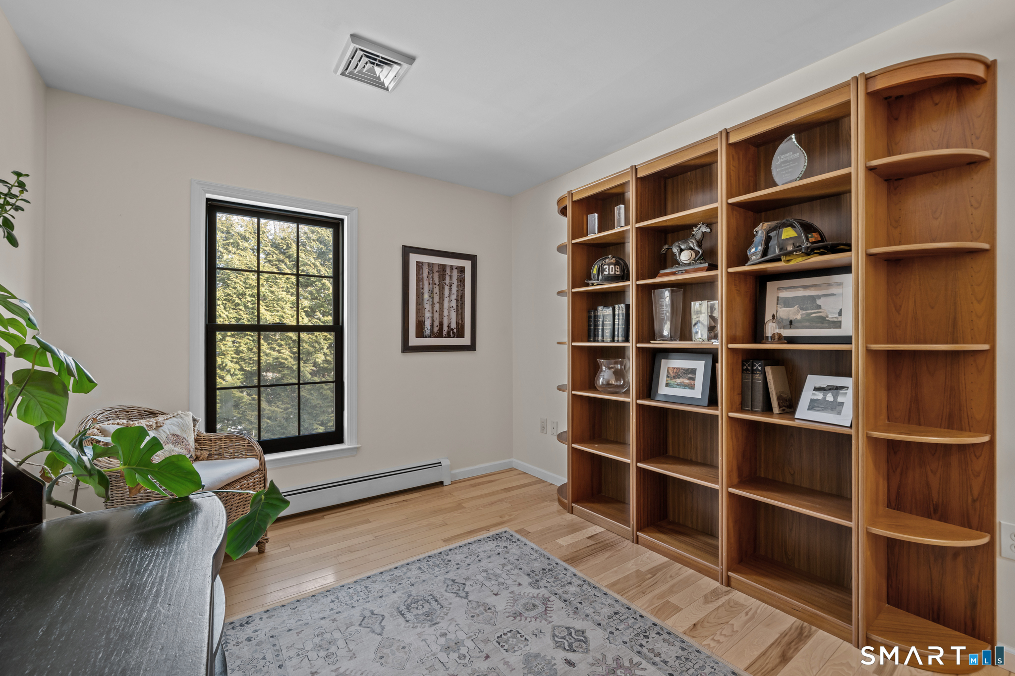 158 Allen Hill, Brooklyn, 06234, 4 Bedrooms Bedrooms, 0 ,3 BathroomsBathrooms,Single Family For Sale,For Sale,Allen Hill,0,24152615