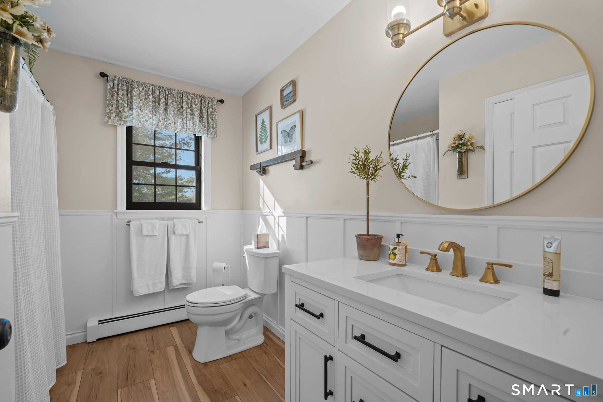 158 Allen Hill, Brooklyn, 06234, 4 Bedrooms Bedrooms, 0 ,3 BathroomsBathrooms,Single Family For Sale,For Sale,Allen Hill,0,24152615