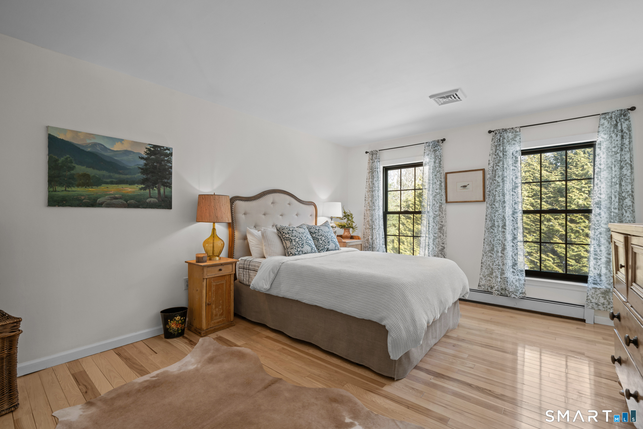 158 Allen Hill, Brooklyn, 06234, 4 Bedrooms Bedrooms, 0 ,3 BathroomsBathrooms,Single Family For Sale,For Sale,Allen Hill,0,24152615