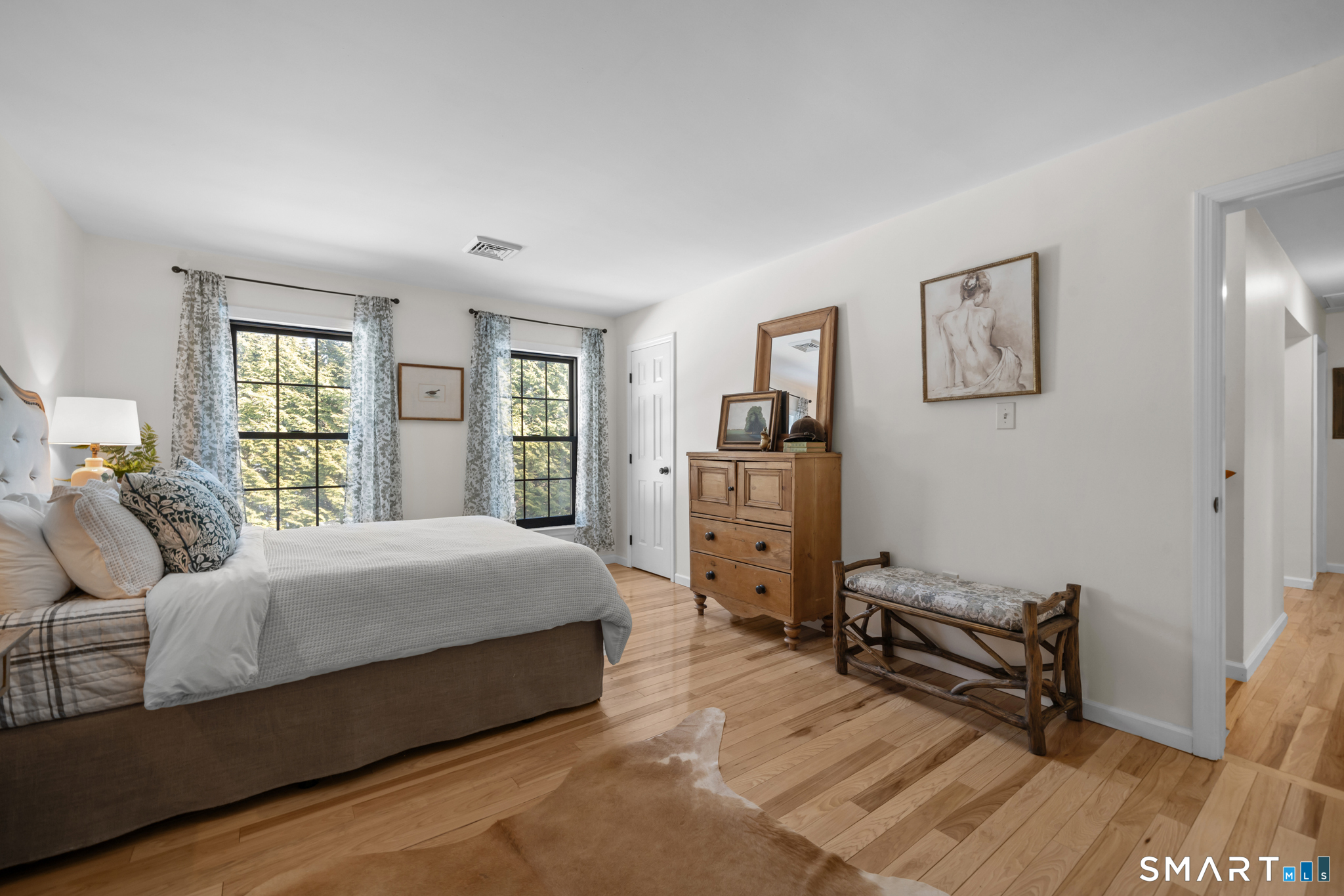 158 Allen Hill, Brooklyn, 06234, 4 Bedrooms Bedrooms, 0 ,3 BathroomsBathrooms,Single Family For Sale,For Sale,Allen Hill,0,24152615