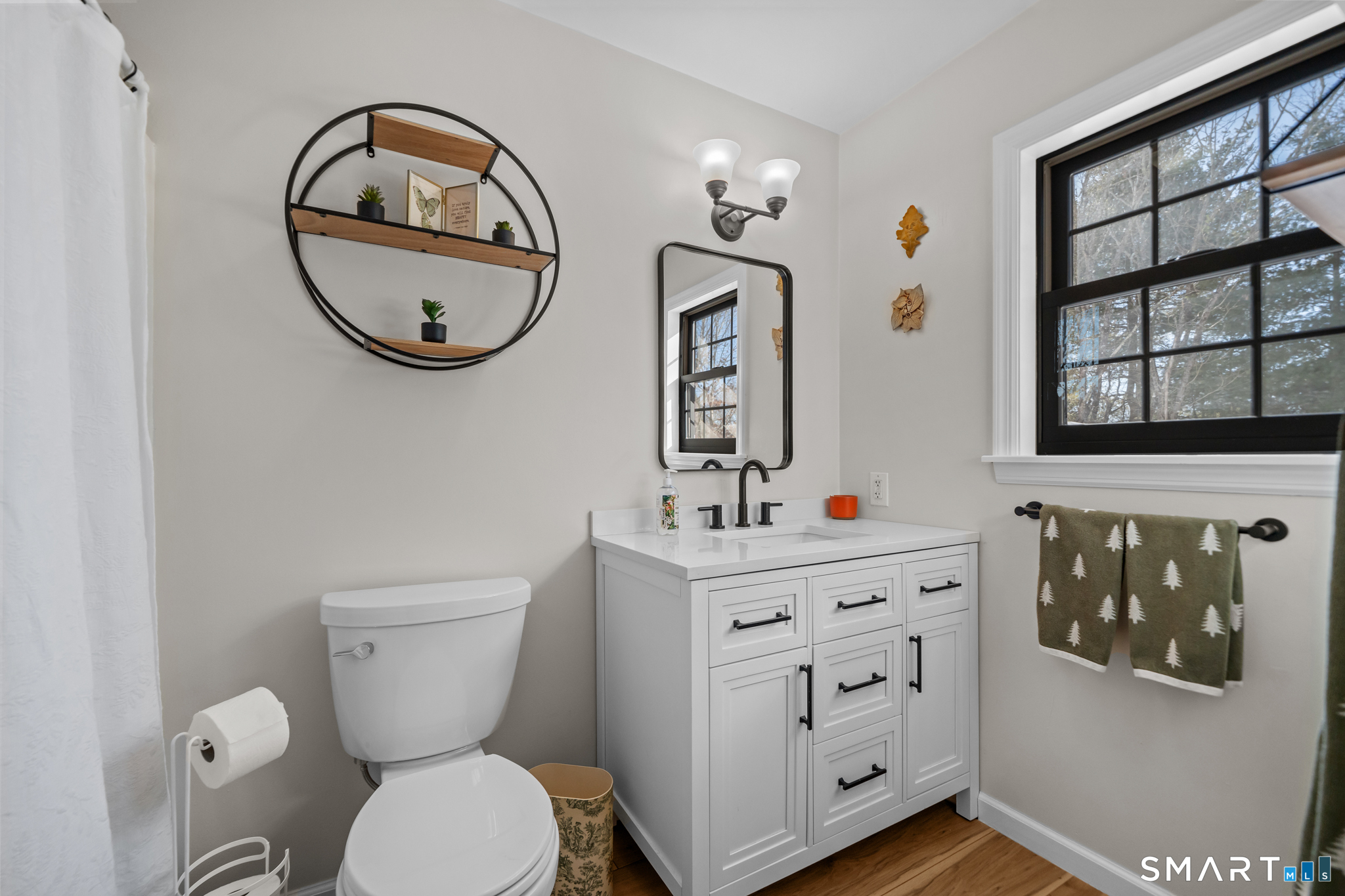 158 Allen Hill, Brooklyn, 06234, 4 Bedrooms Bedrooms, 0 ,3 BathroomsBathrooms,Single Family For Sale,For Sale,Allen Hill,0,24152615