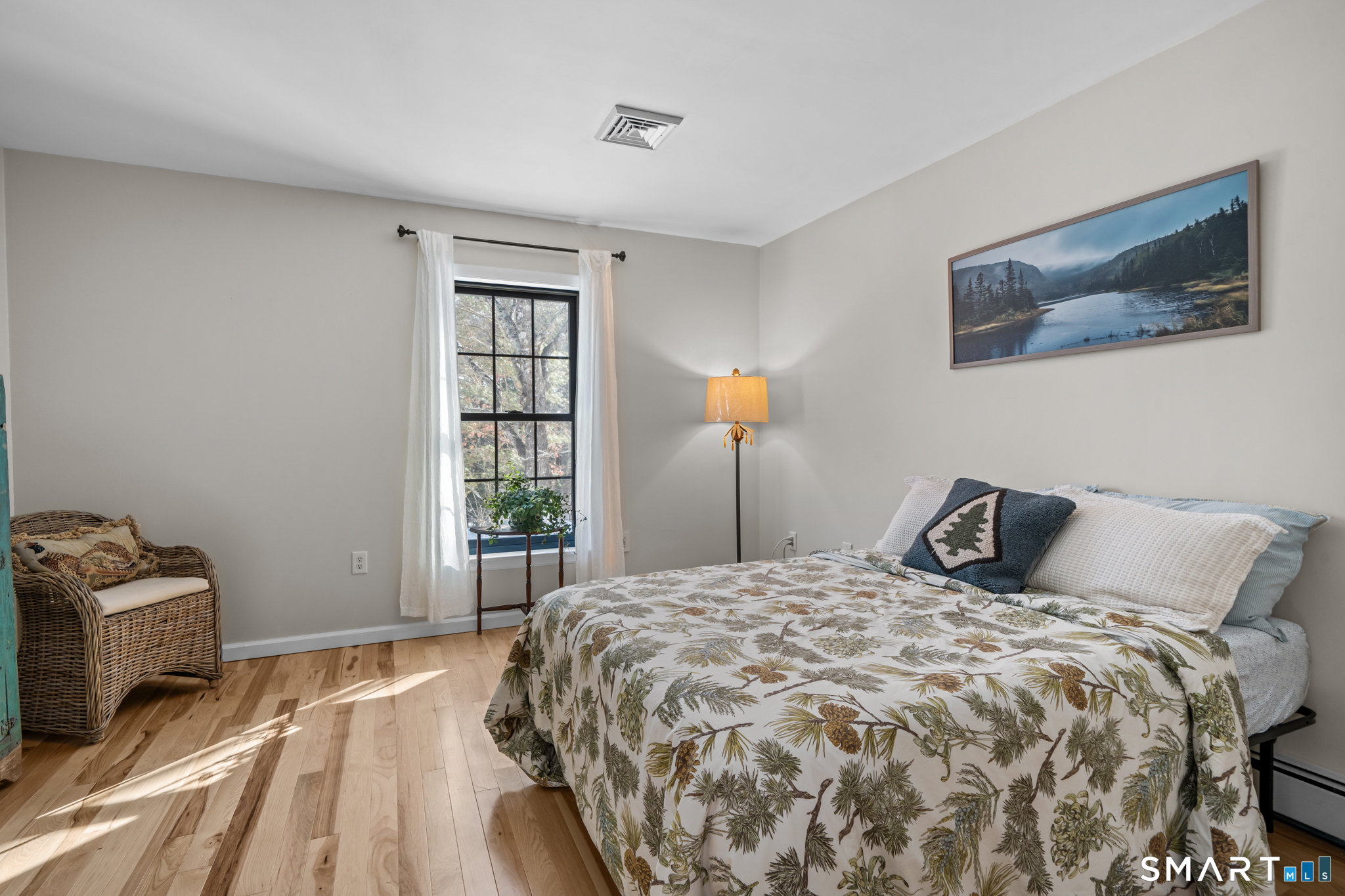 158 Allen Hill, Brooklyn, 06234, 4 Bedrooms Bedrooms, 0 ,3 BathroomsBathrooms,Single Family For Sale,For Sale,Allen Hill,0,24152615