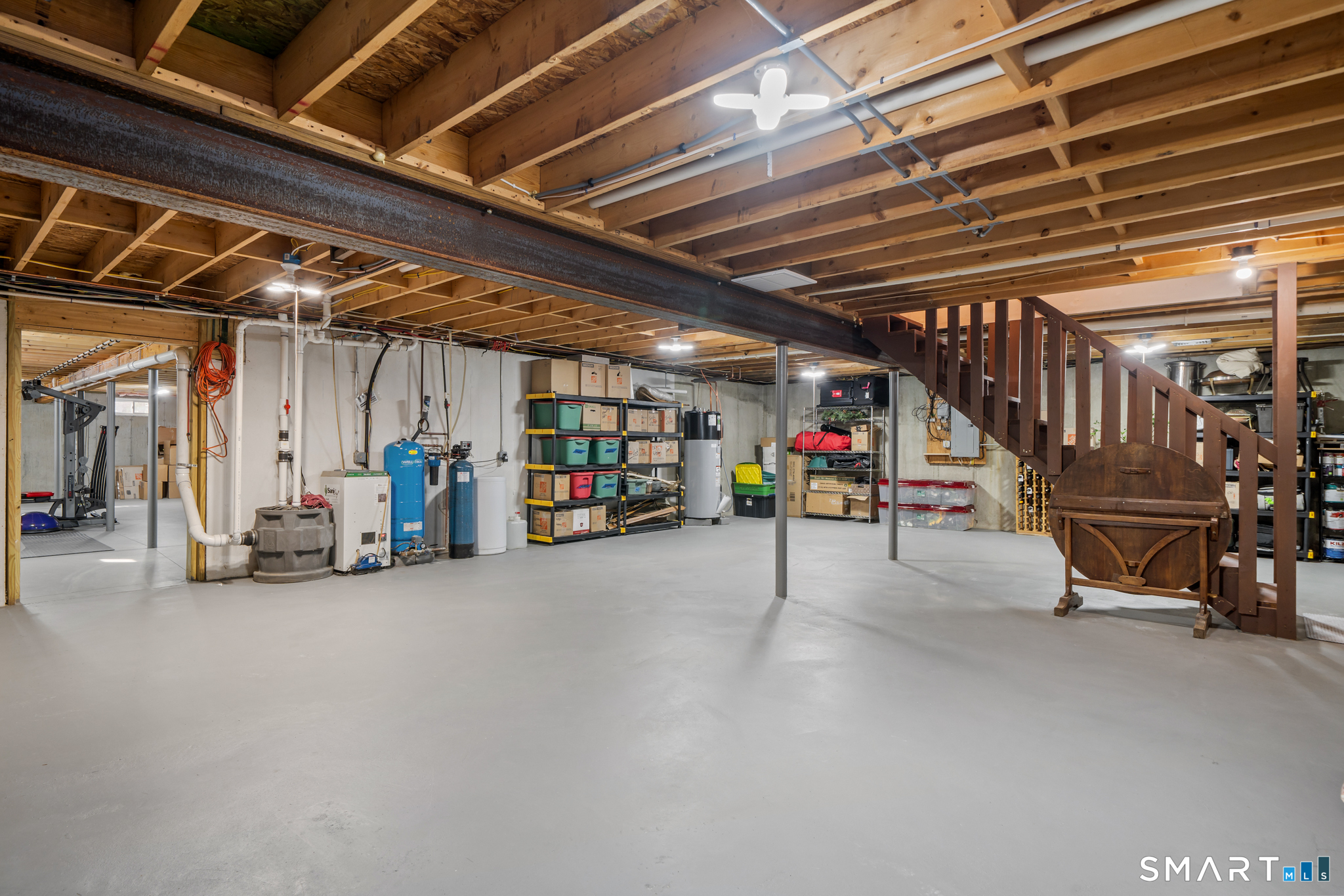 158 Allen Hill, Brooklyn, 06234, 4 Bedrooms Bedrooms, 0 ,3 BathroomsBathrooms,Single Family For Sale,For Sale,Allen Hill,0,24152615