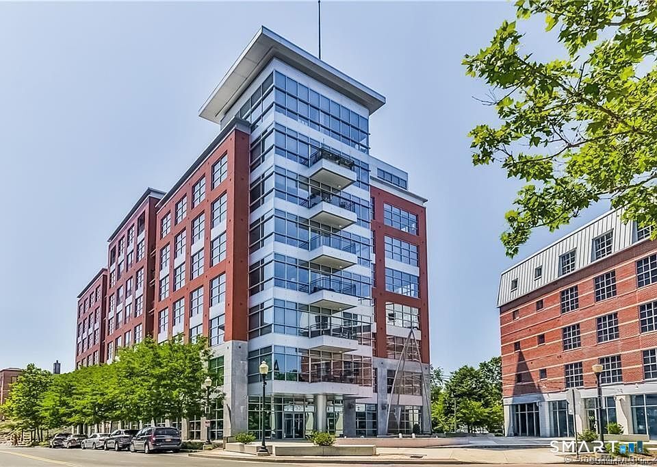 33 Water, Norwalk, 06854, 1 Bedroom Bedrooms, 0 ,1 BathroomBathrooms,Residential Rental,For Sale,Water,0,24152742