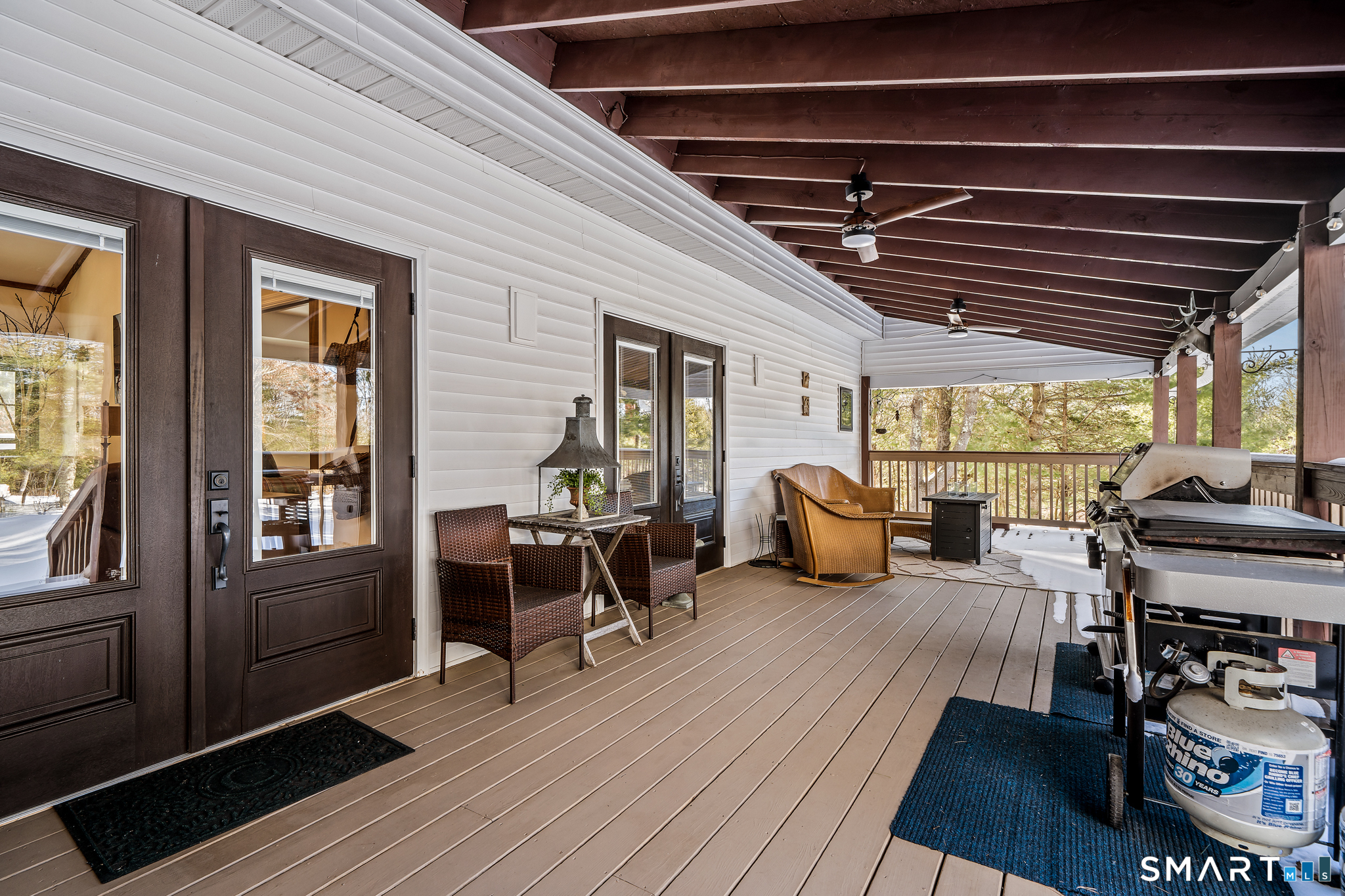 158 Allen Hill, Brooklyn, 06234, 4 Bedrooms Bedrooms, 0 ,3 BathroomsBathrooms,Single Family For Sale,For Sale,Allen Hill,0,24152615