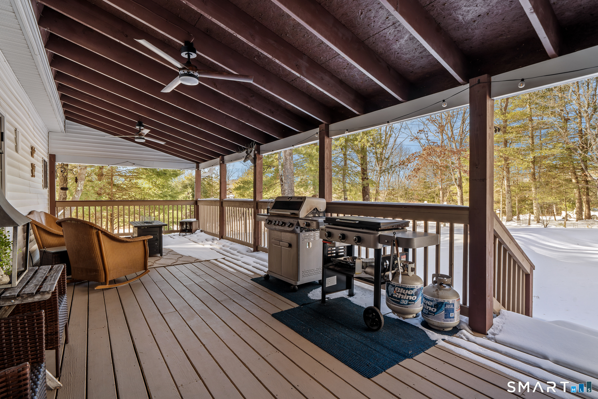 158 Allen Hill, Brooklyn, 06234, 4 Bedrooms Bedrooms, 0 ,3 BathroomsBathrooms,Single Family For Sale,For Sale,Allen Hill,0,24152615