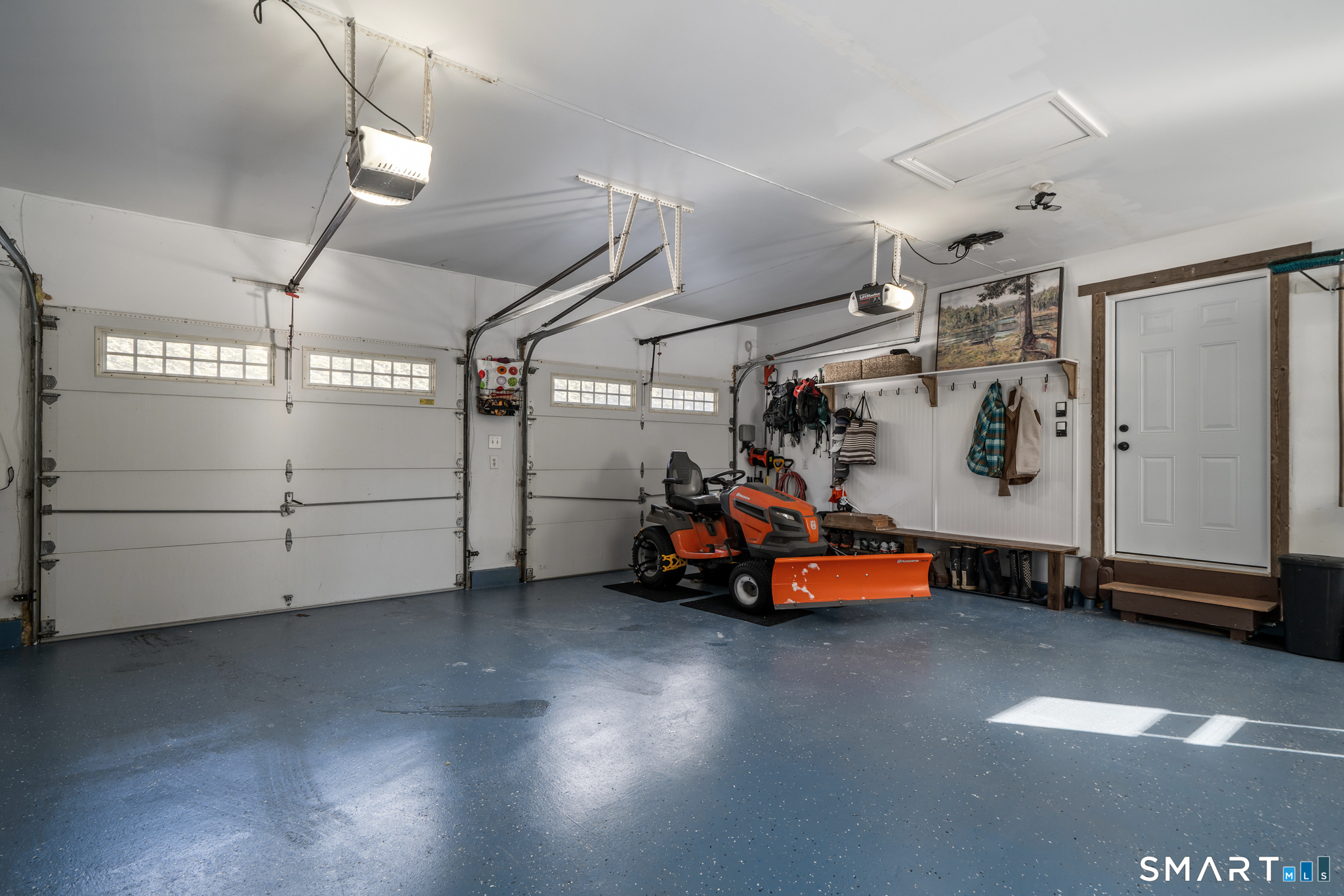 158 Allen Hill, Brooklyn, 06234, 4 Bedrooms Bedrooms, 0 ,3 BathroomsBathrooms,Single Family For Sale,For Sale,Allen Hill,0,24152615