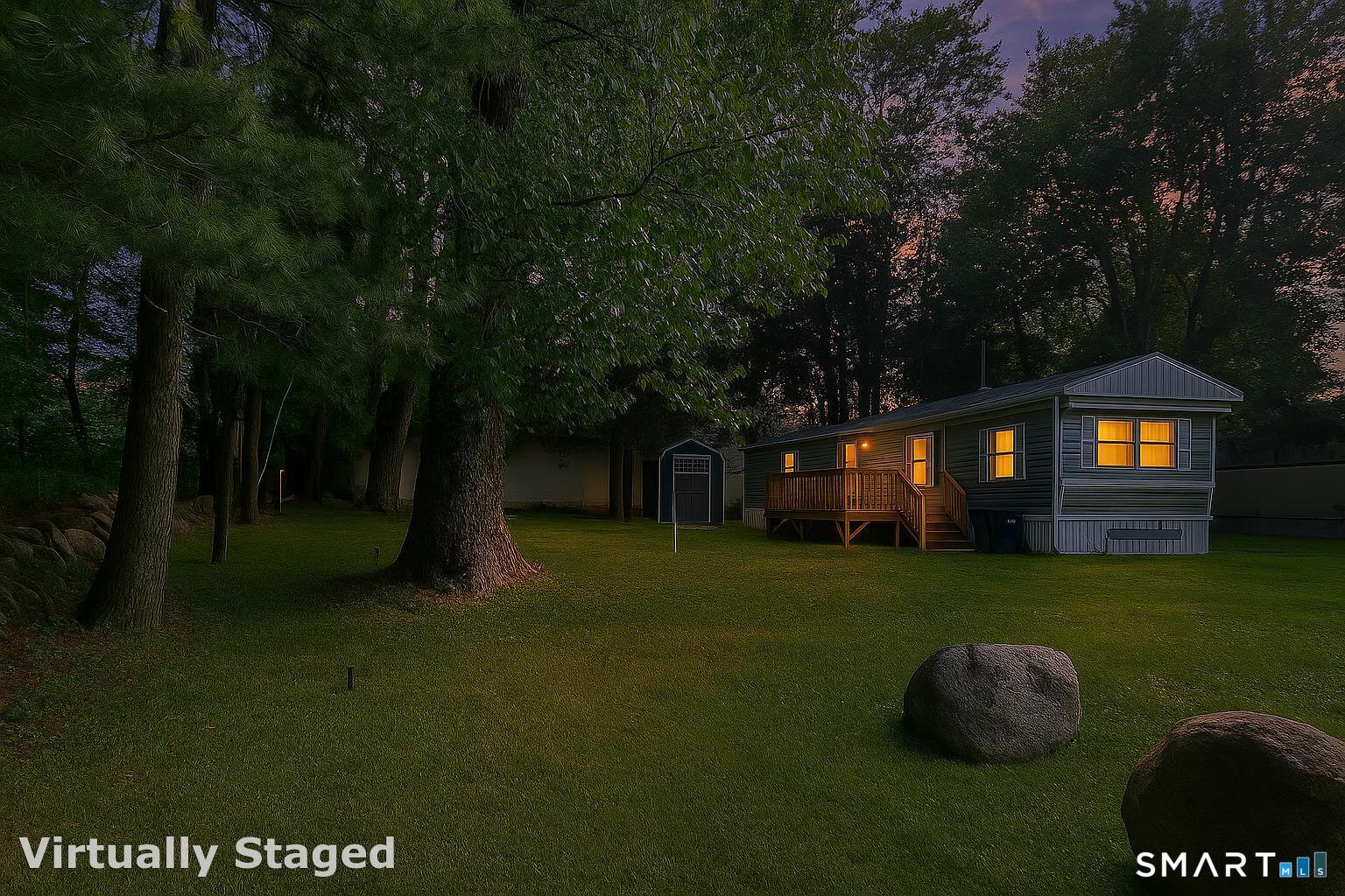 Homes for sale in Westbrook, CT | 8 Cook Ter, Westbrook, CT 06498 | MLS# 24152741