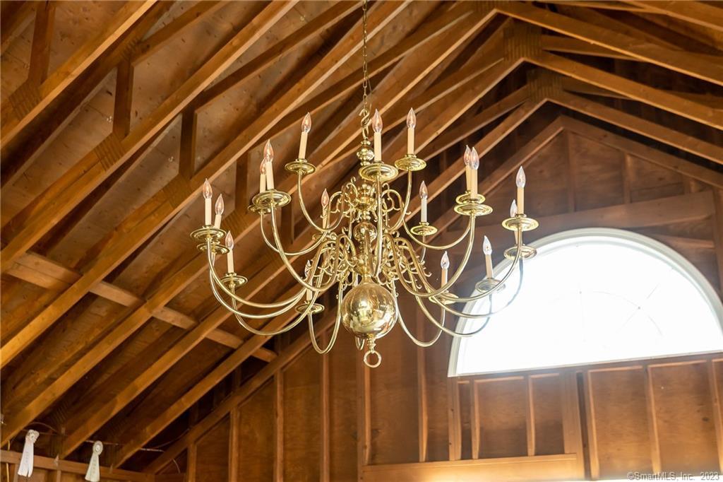 Homes for sale in Somers, CT | 56 Brittany Ln, Somers, CT 06071 | MLS# 24152841