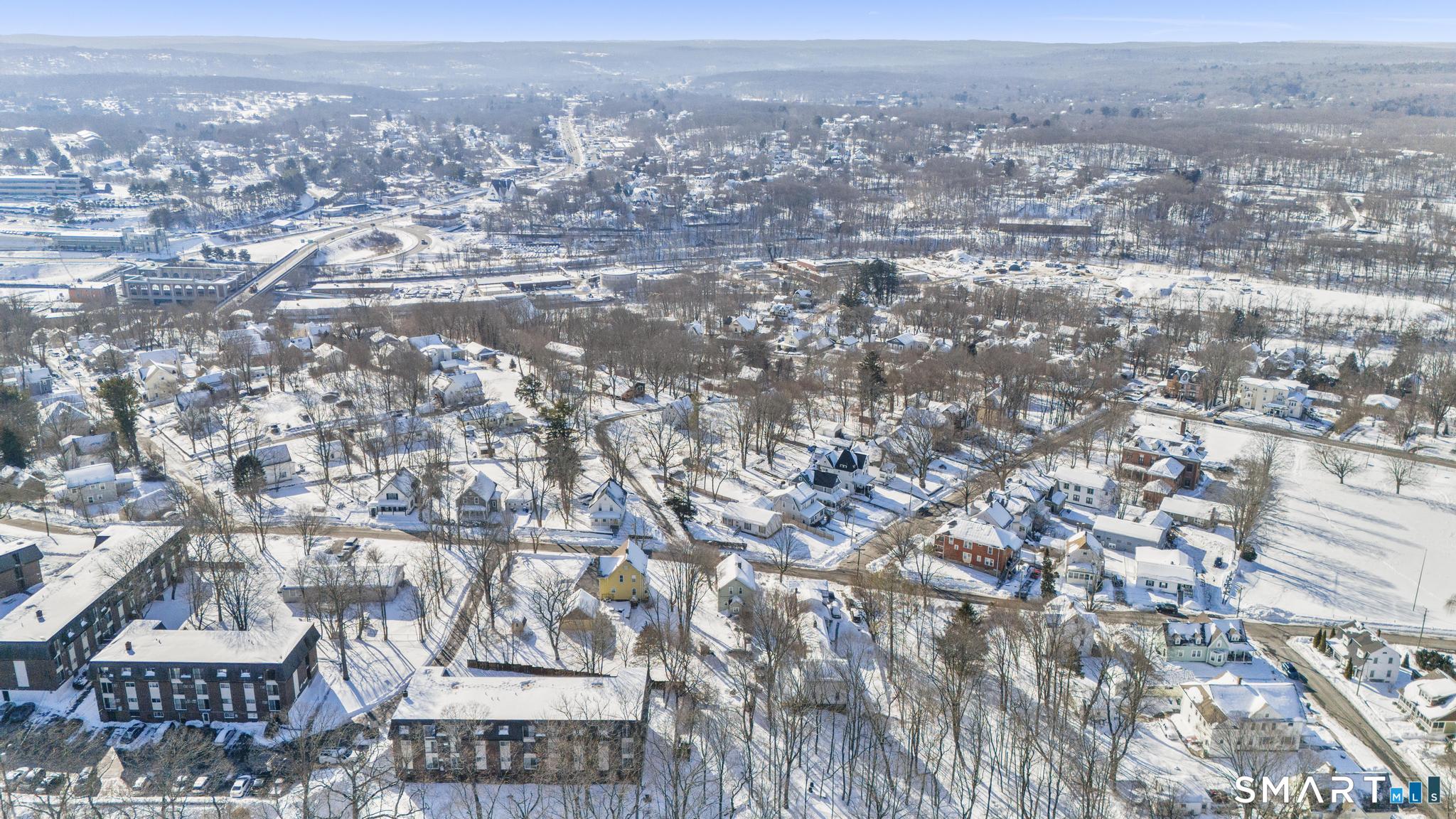 121 Cedar, Norwich, 06360, 3 Bedrooms Bedrooms, 0 ,2 BathroomsBathrooms,Single Family For Sale,For Sale,Cedar,0,24152756