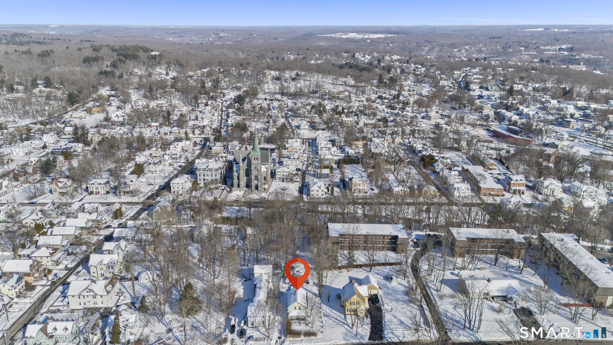 121 Cedar, Norwich, 06360, 3 Bedrooms Bedrooms, 0 ,2 BathroomsBathrooms,Single Family For Sale,For Sale,Cedar,0,24152756