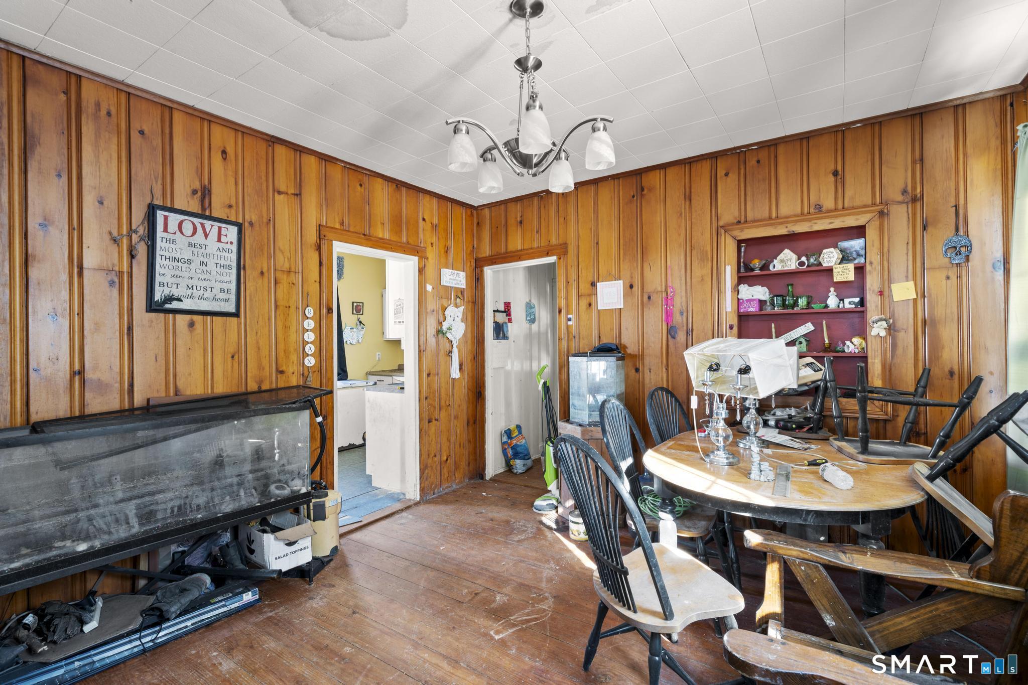 121 Cedar, Norwich, 06360, 3 Bedrooms Bedrooms, 0 ,2 BathroomsBathrooms,Single Family For Sale,For Sale,Cedar,0,24152756