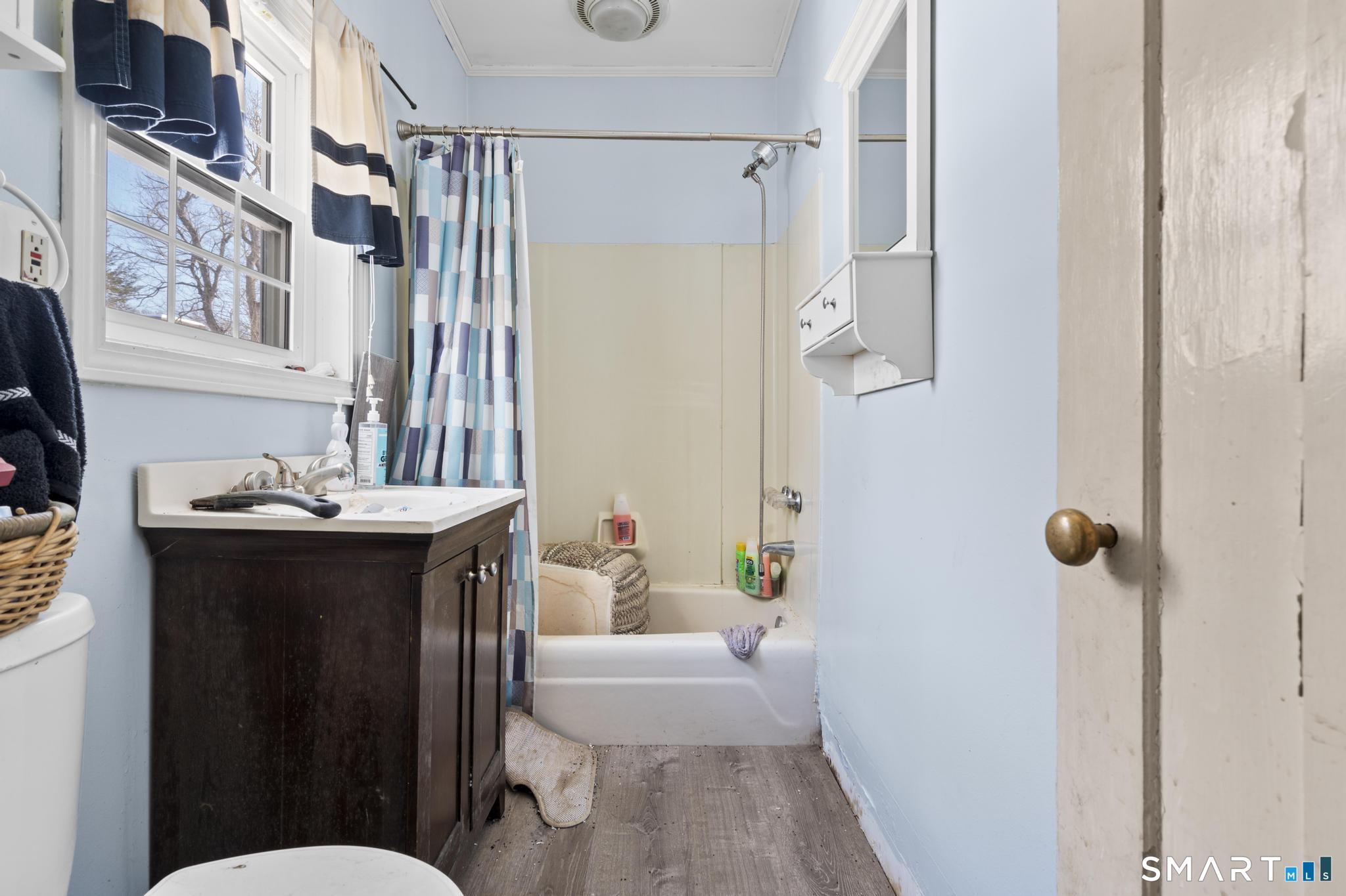 121 Cedar, Norwich, 06360, 3 Bedrooms Bedrooms, 0 ,2 BathroomsBathrooms,Single Family For Sale,For Sale,Cedar,0,24152756