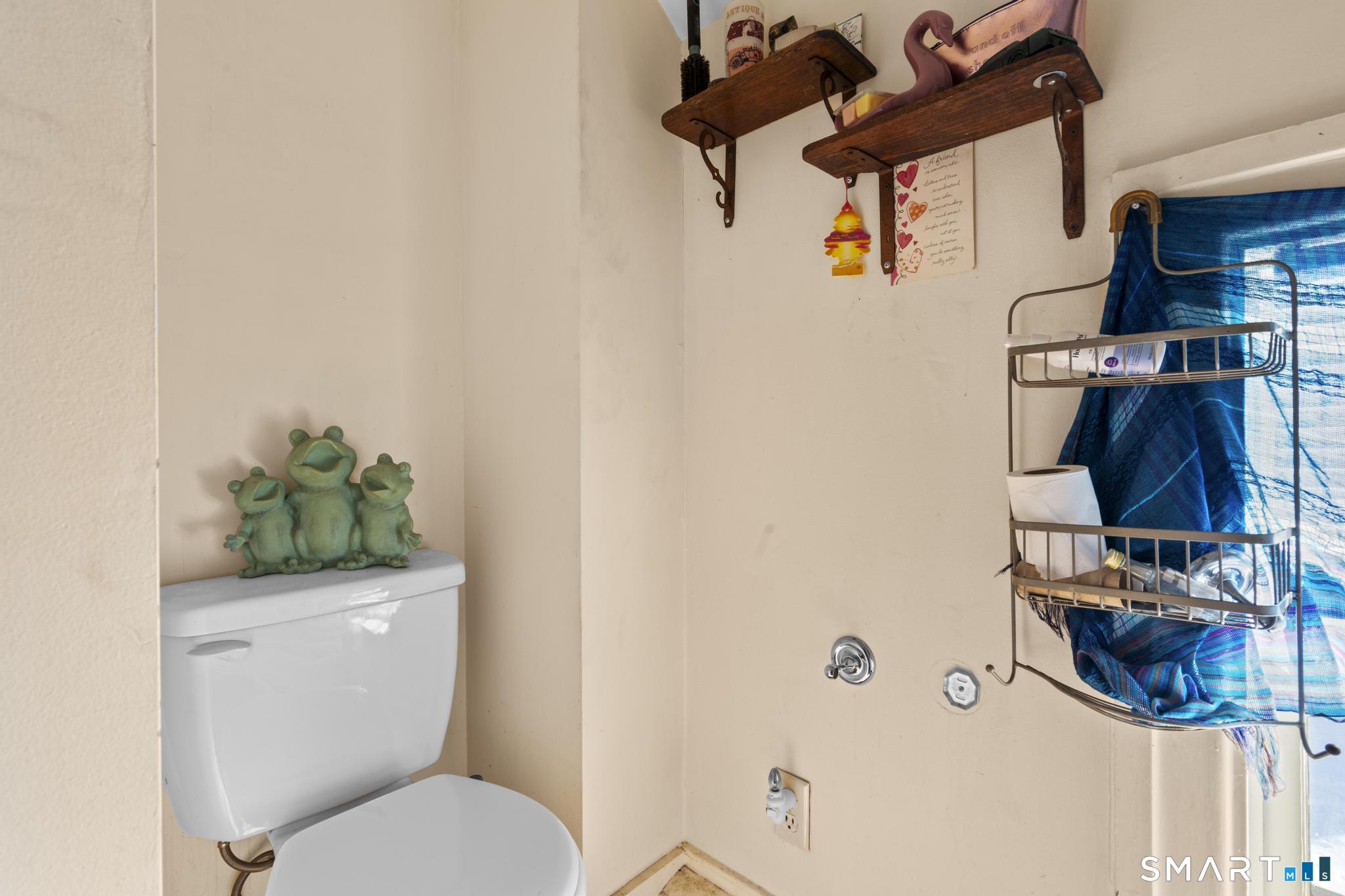 121 Cedar, Norwich, 06360, 3 Bedrooms Bedrooms, 0 ,2 BathroomsBathrooms,Single Family For Sale,For Sale,Cedar,0,24152756