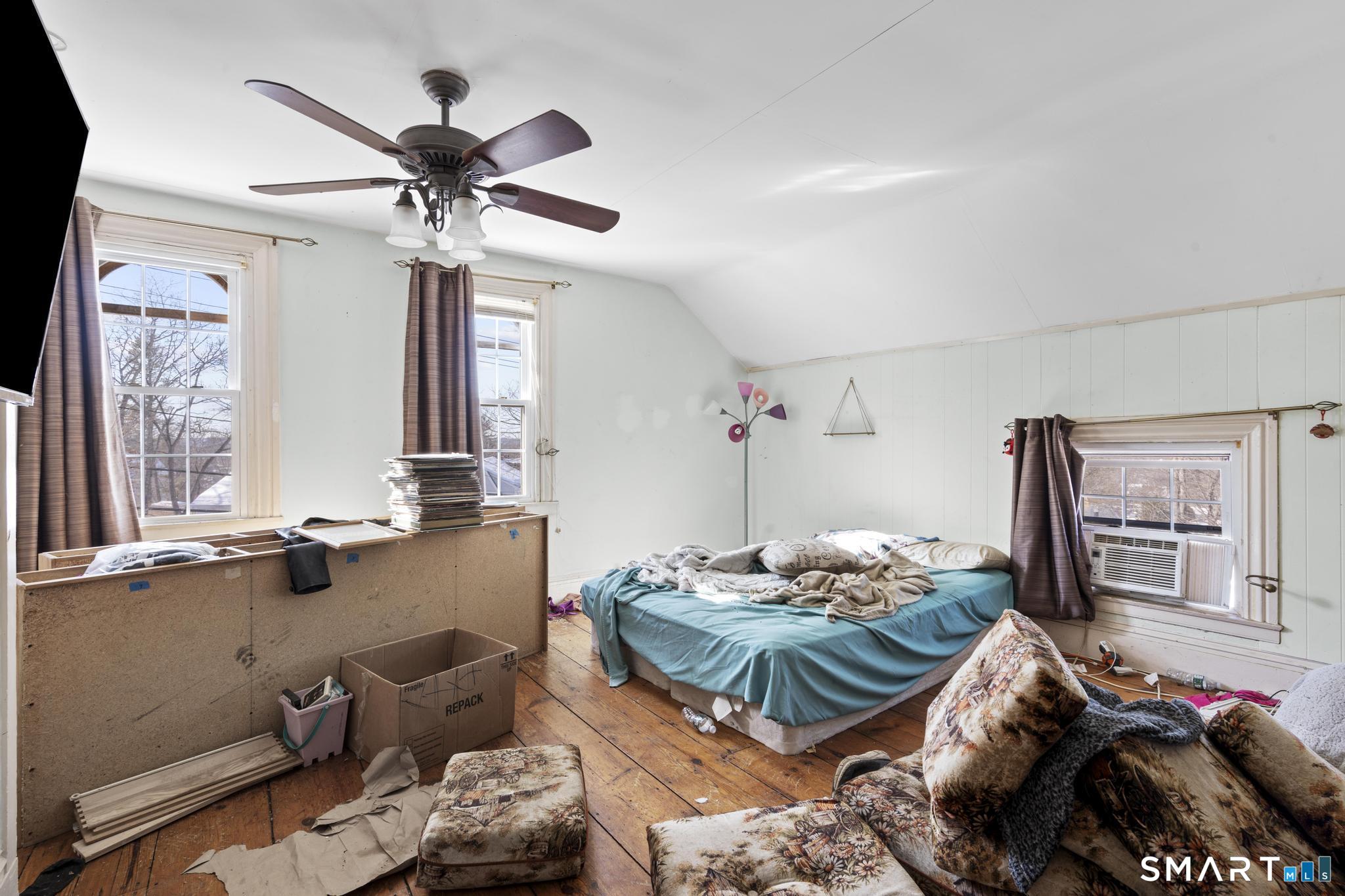 121 Cedar, Norwich, 06360, 3 Bedrooms Bedrooms, 0 ,2 BathroomsBathrooms,Single Family For Sale,For Sale,Cedar,0,24152756