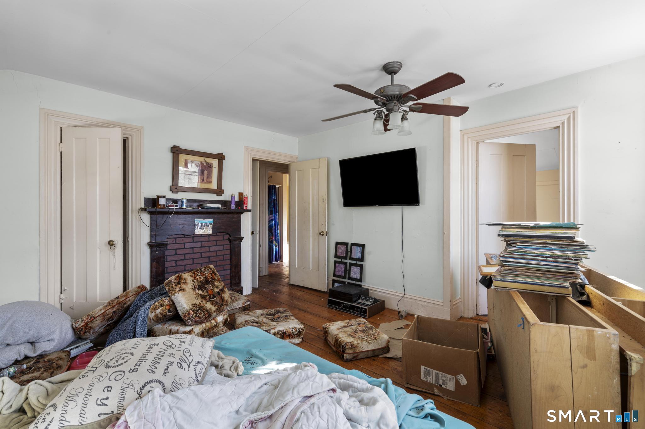 121 Cedar, Norwich, 06360, 3 Bedrooms Bedrooms, 0 ,2 BathroomsBathrooms,Single Family For Sale,For Sale,Cedar,0,24152756