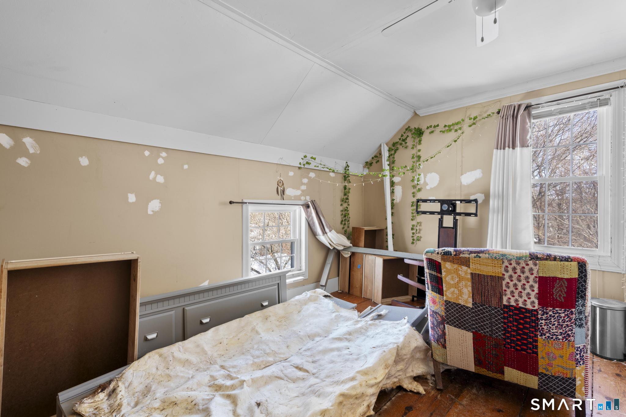 121 Cedar, Norwich, 06360, 3 Bedrooms Bedrooms, 0 ,2 BathroomsBathrooms,Single Family For Sale,For Sale,Cedar,0,24152756